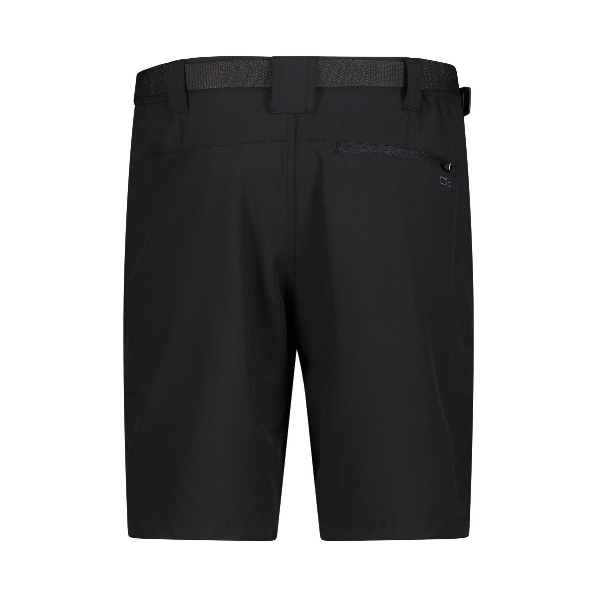 CMP Functionele short Elastisch & ademend