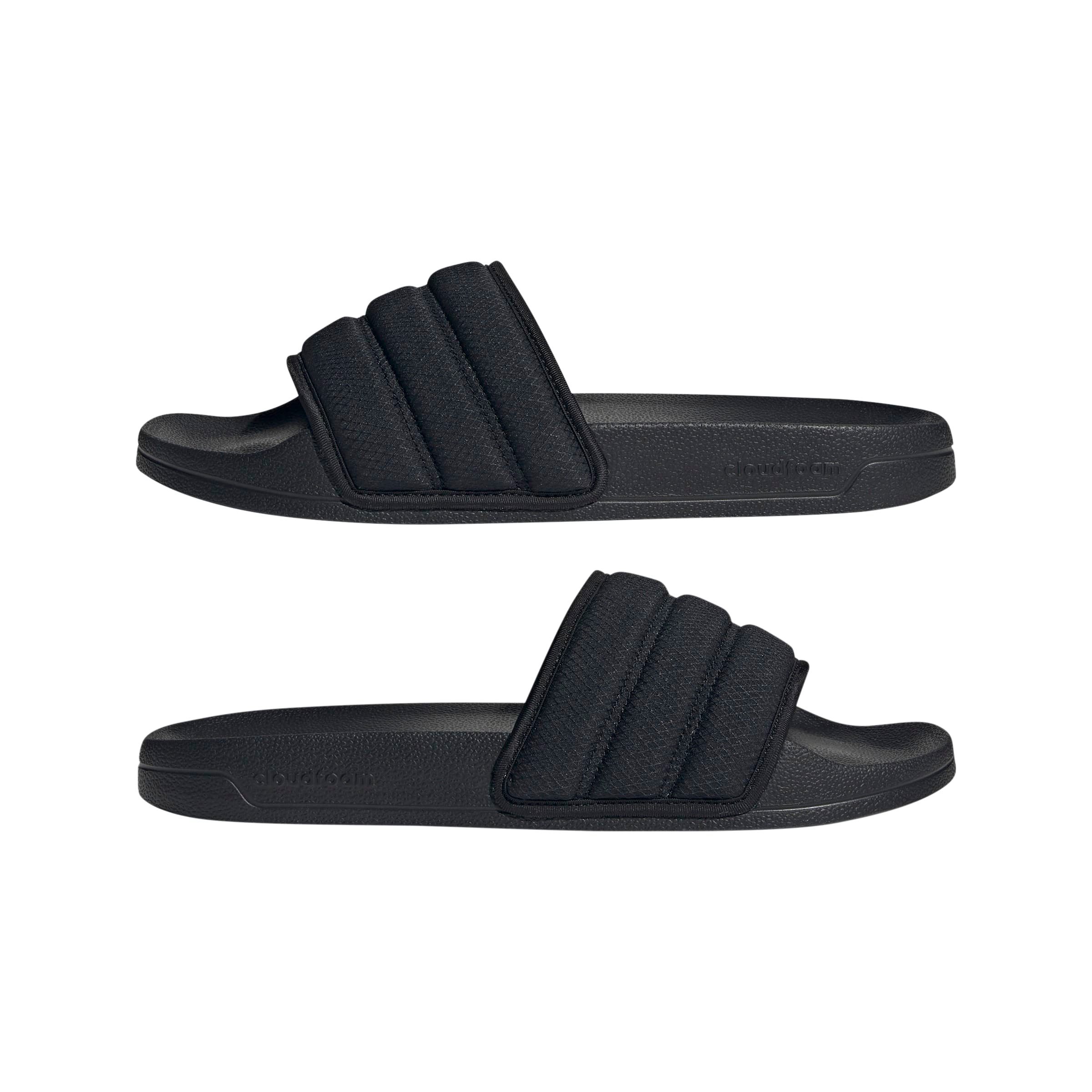 adidas Sportswear Slippers ADILETTE NOSHOWER SLIDES