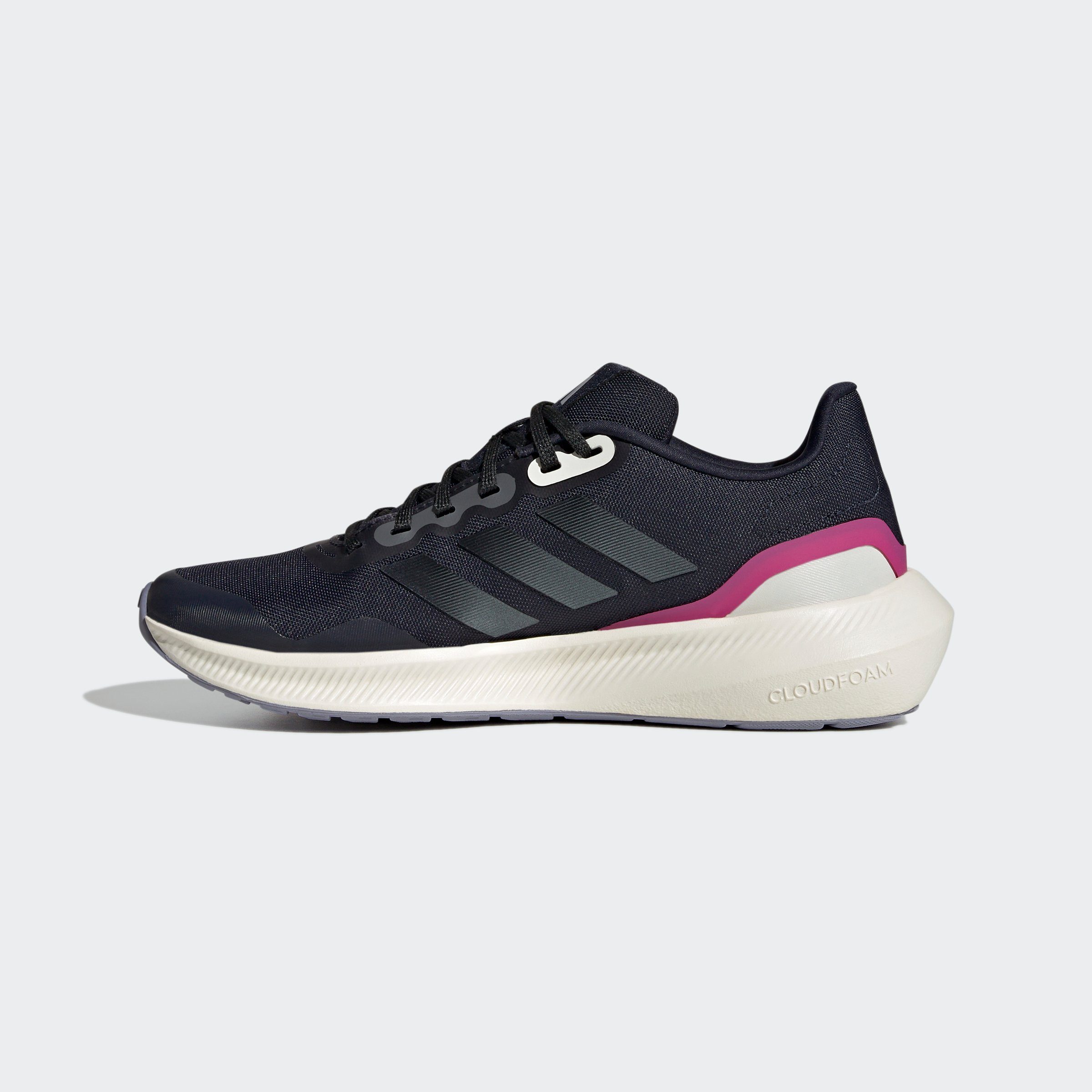 adidas Performance Runningschoenen RUNFALCON 3 TR