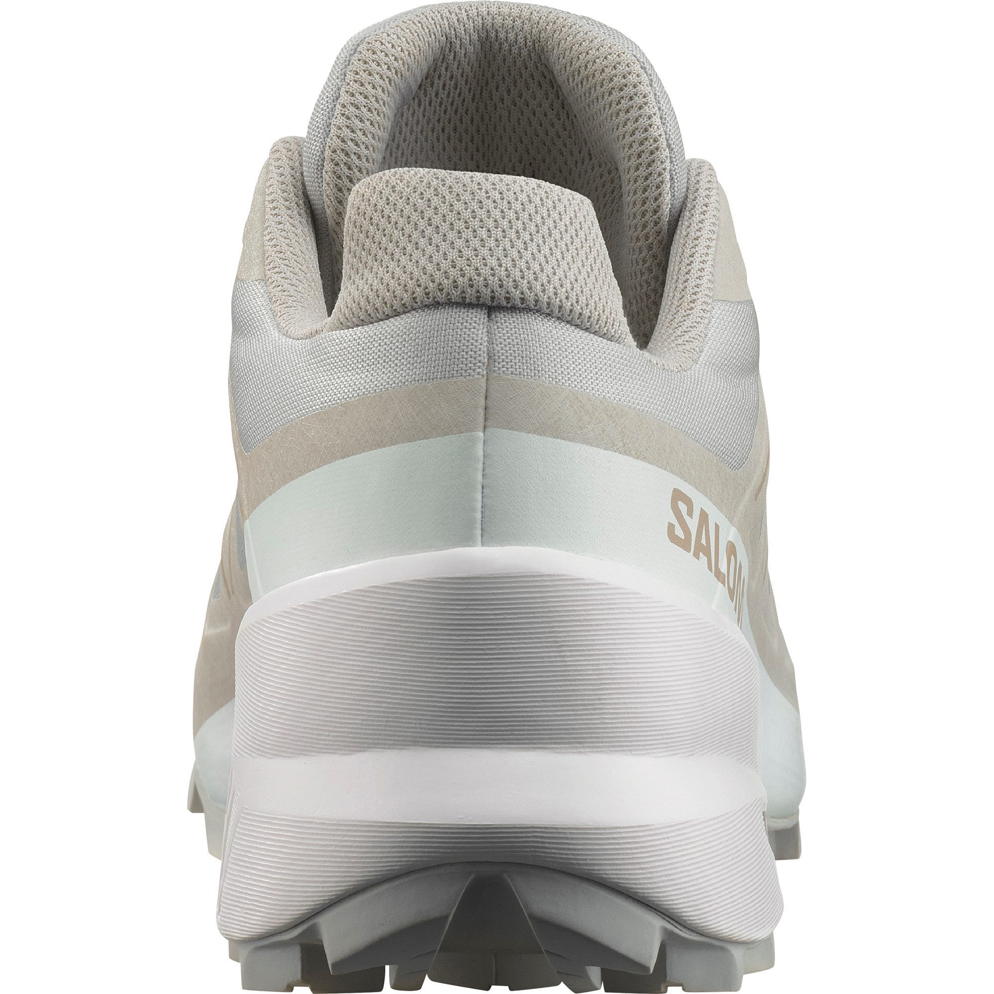 Salomon Sneakers CROSS EVR W