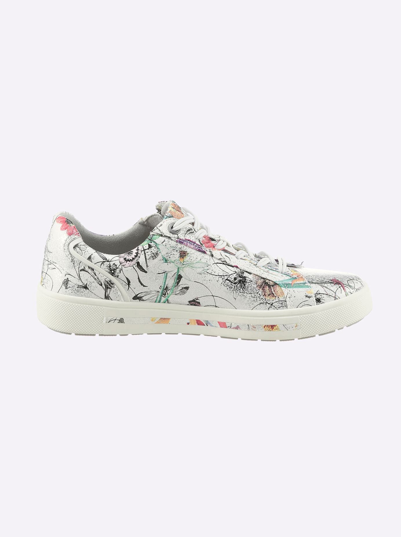 Jana Sneakers