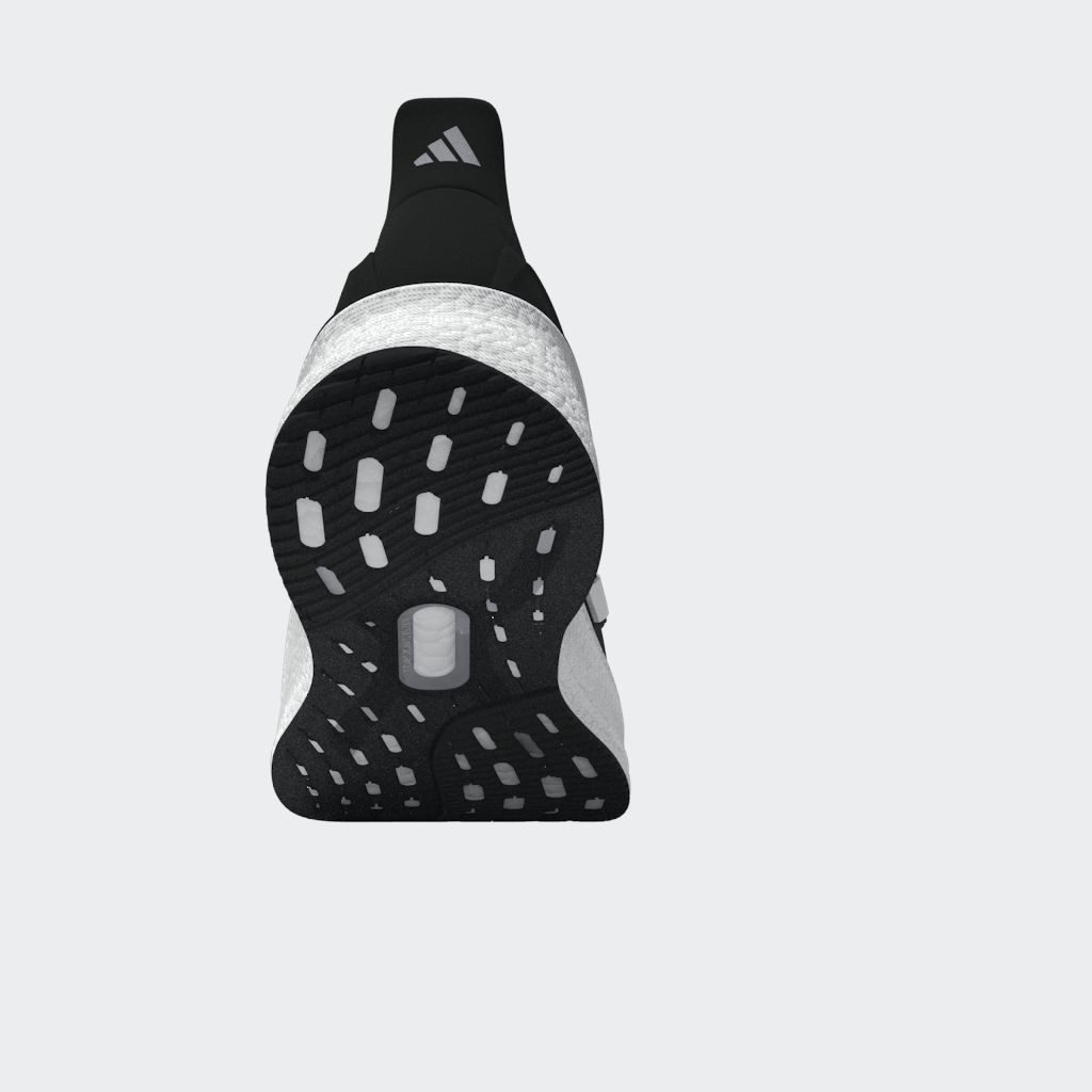 adidas Performance Runningschoenen ULTRABOOST 5