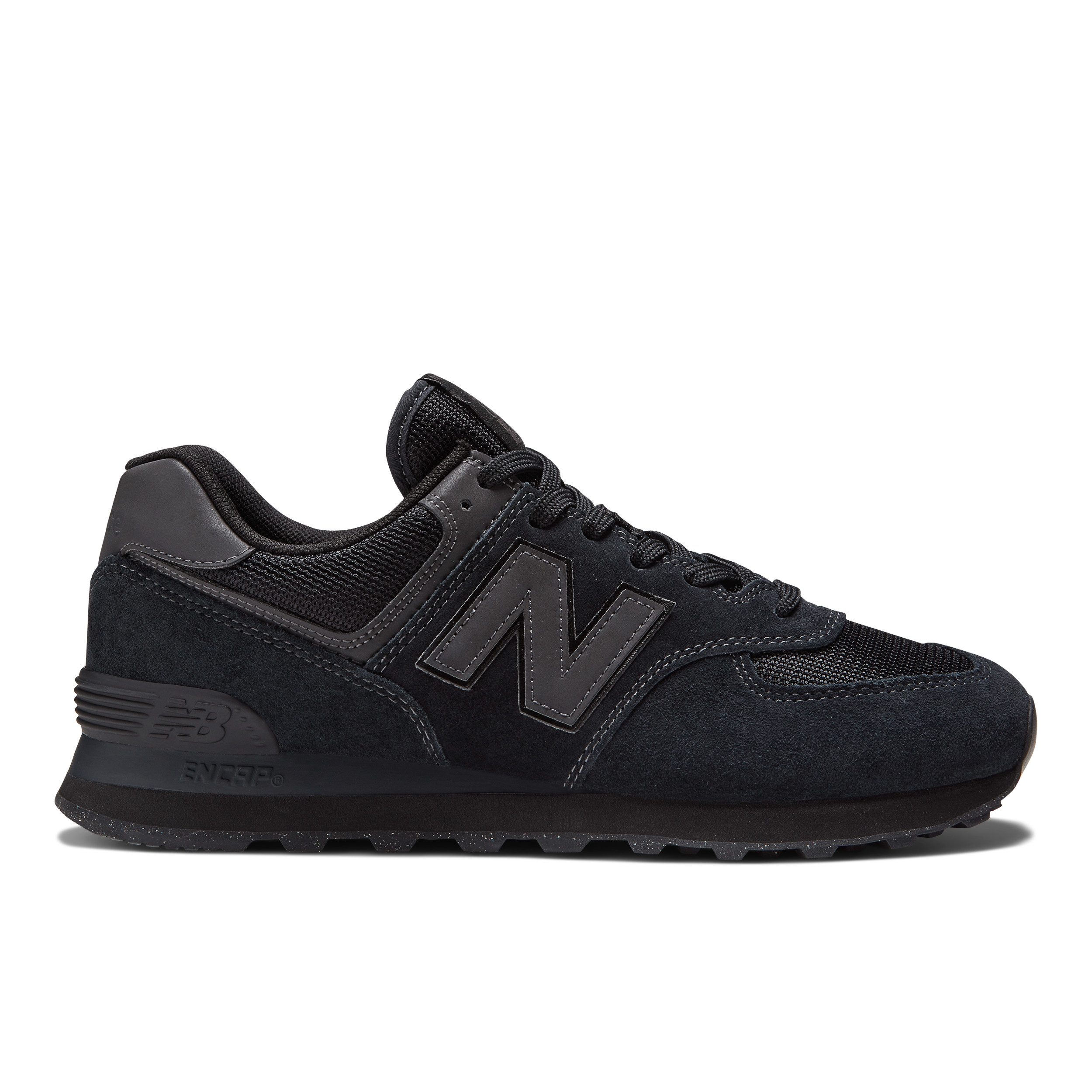 New Balance Sneakers ML574 Core