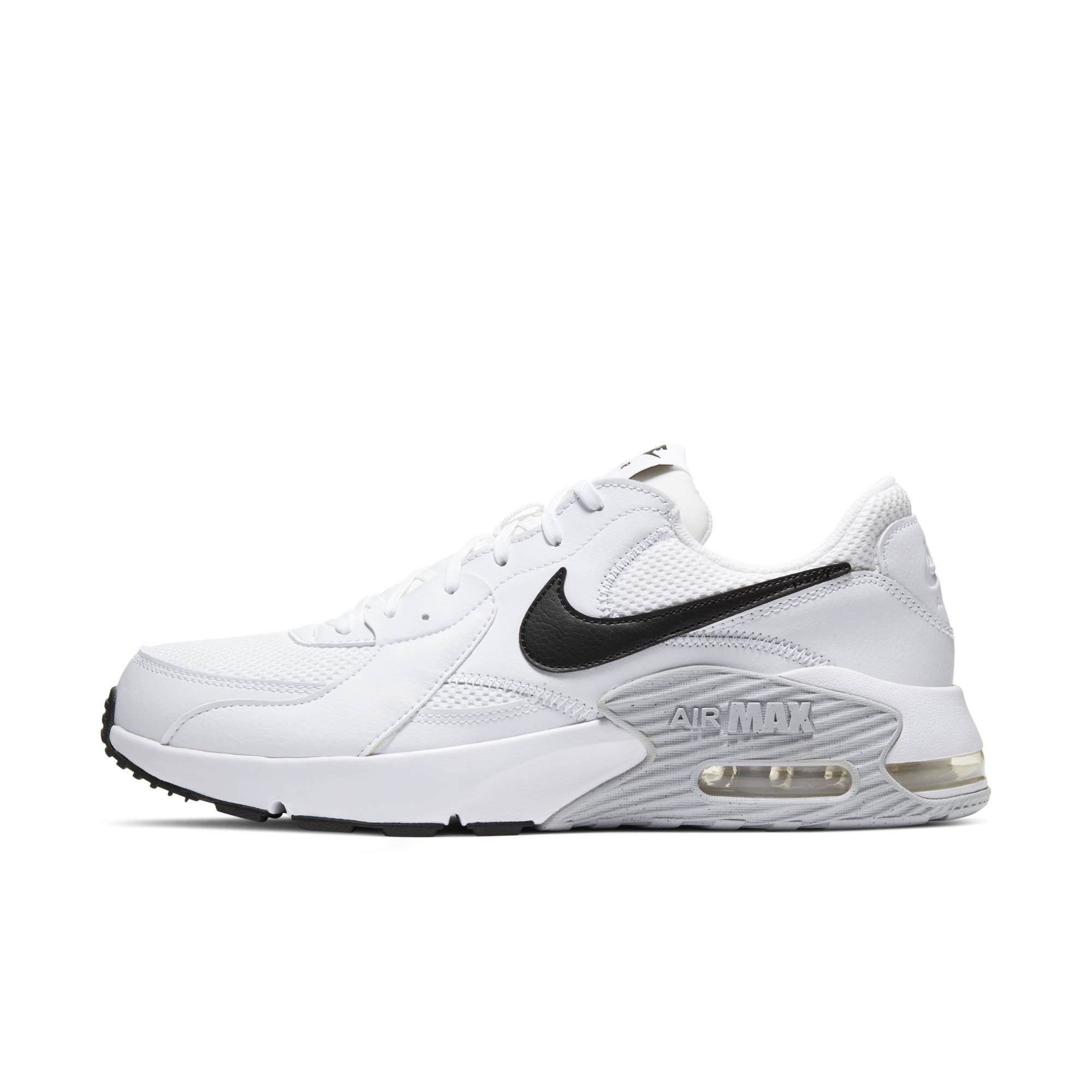 Nike Sportswear Sneakers Air Max Excee