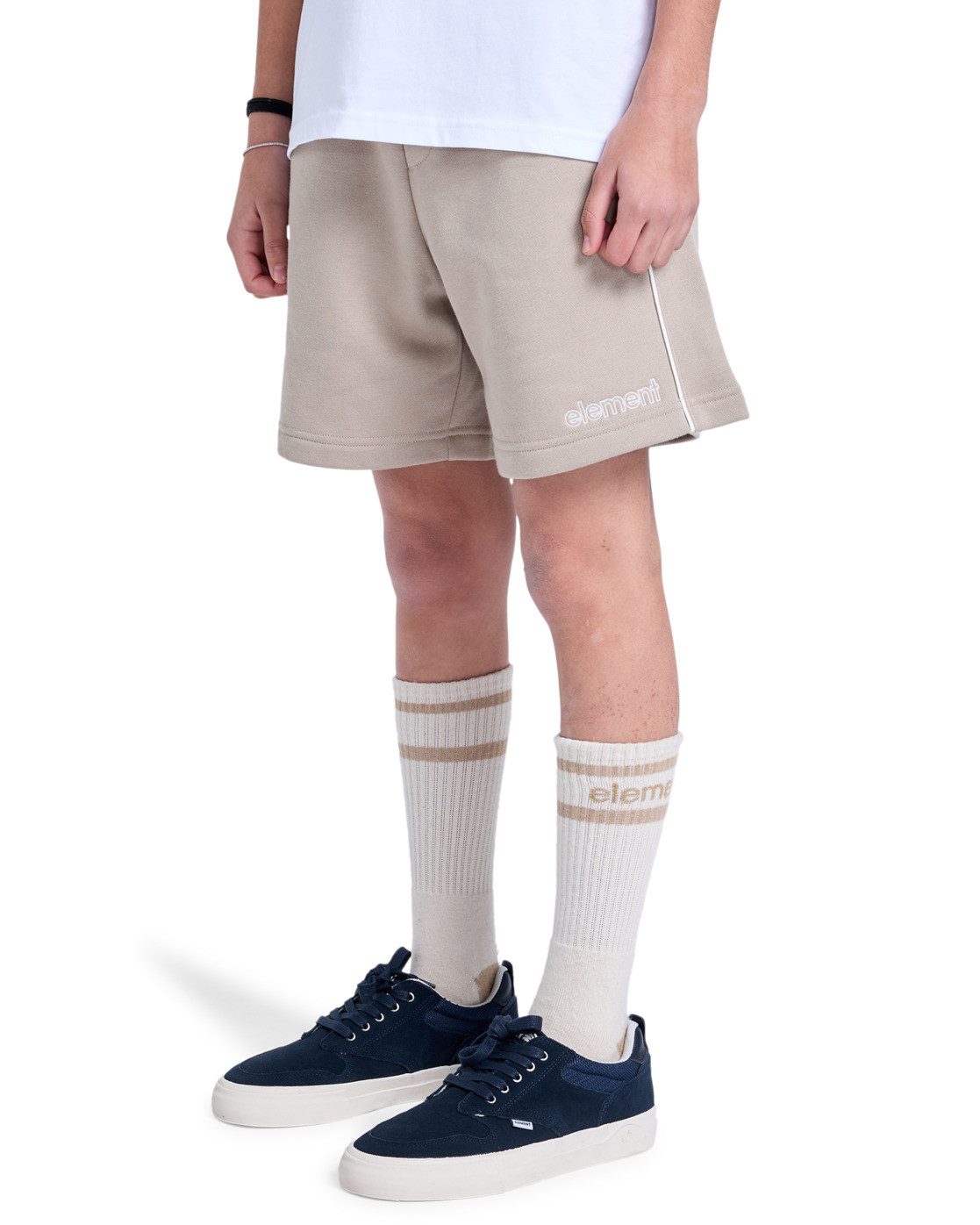 Element Short Cornell 90s 15.7"