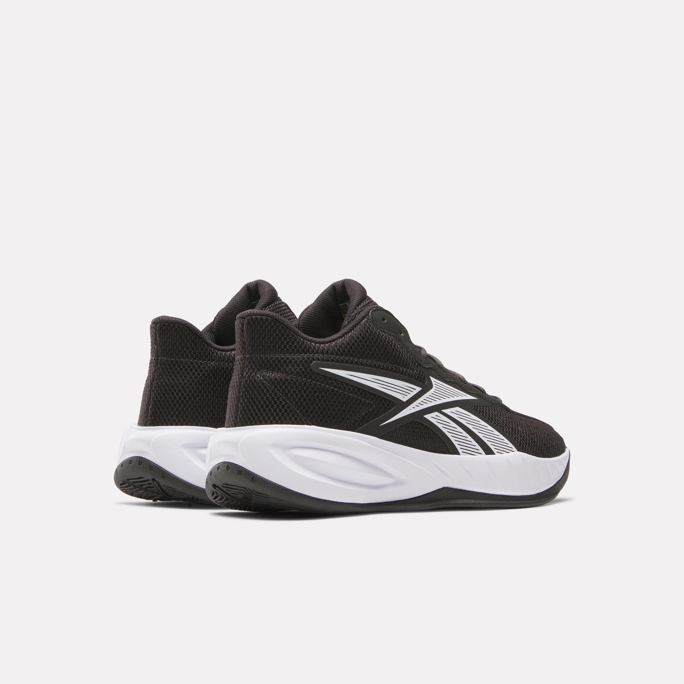Reebok Basketbalschoenen REEBOK PRESS
