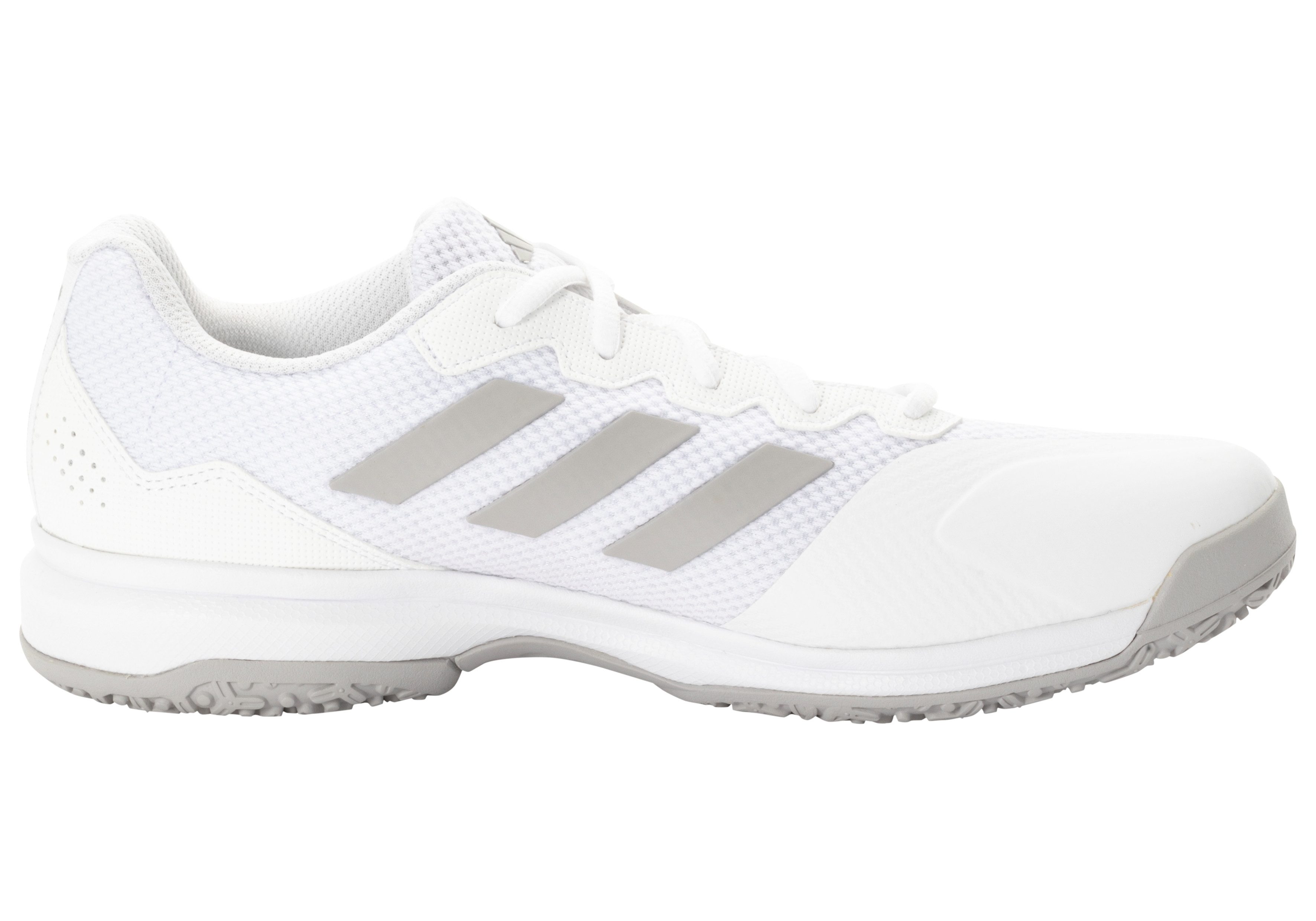 adidas Performance Tennisschoenen GAMECOURT 2.0 OMNICOURT