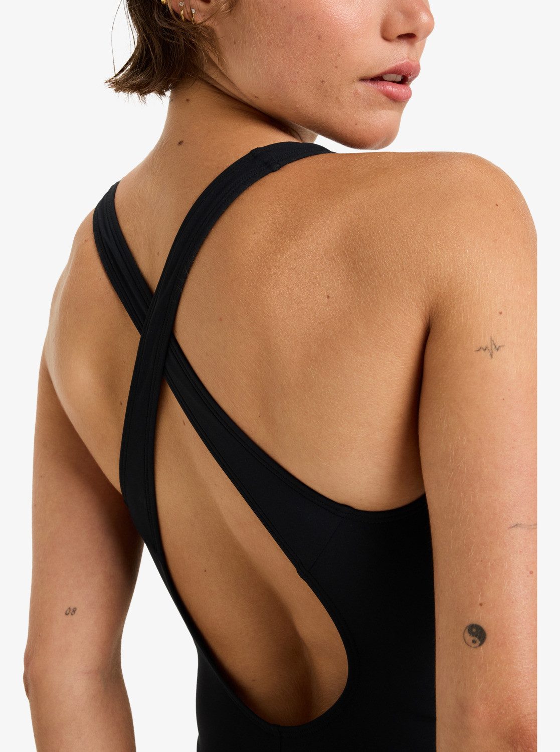 Roxy Badpak ROXY ACTIVE SD BASIC ONE PIECE (1 stuk)