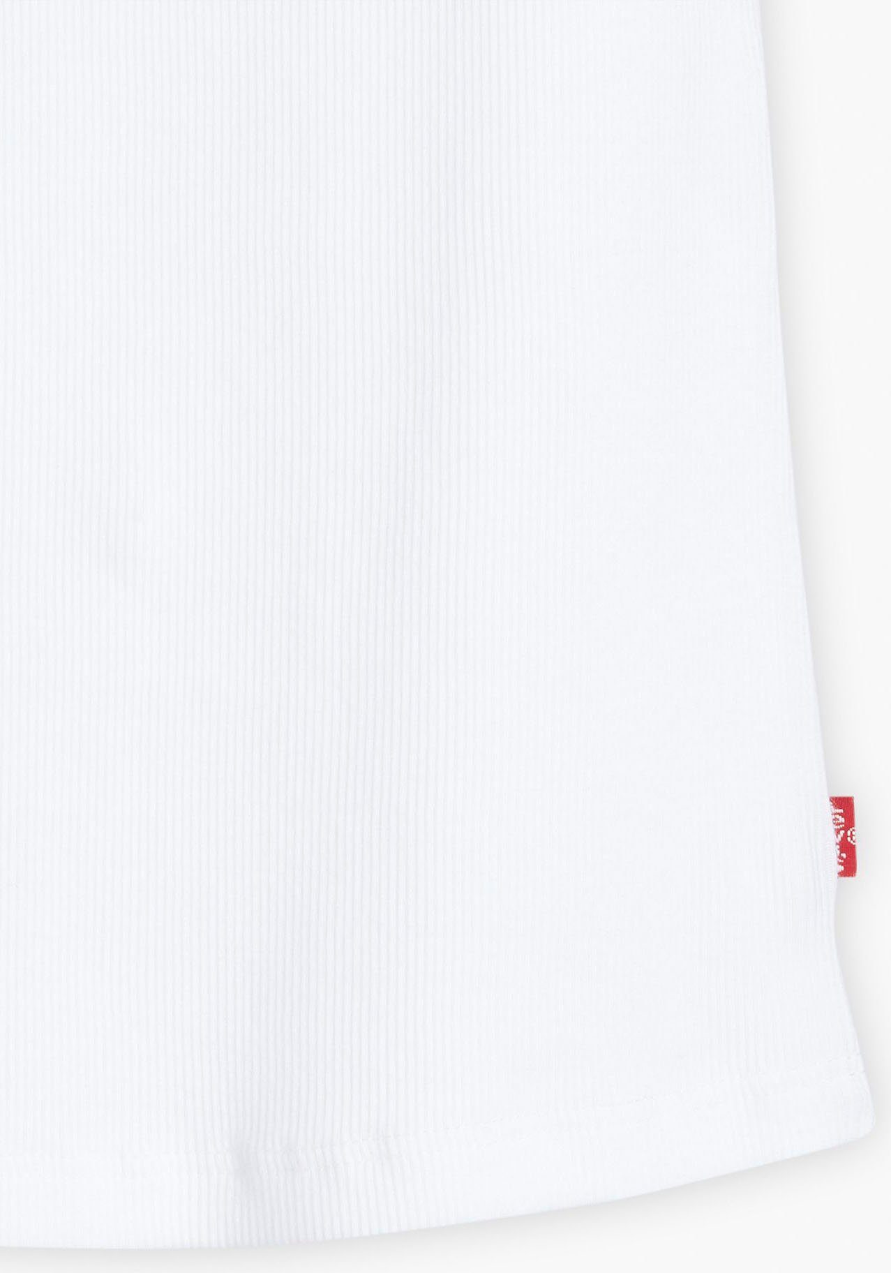 Levi's® Tanktop CLASSIC FIT TANK