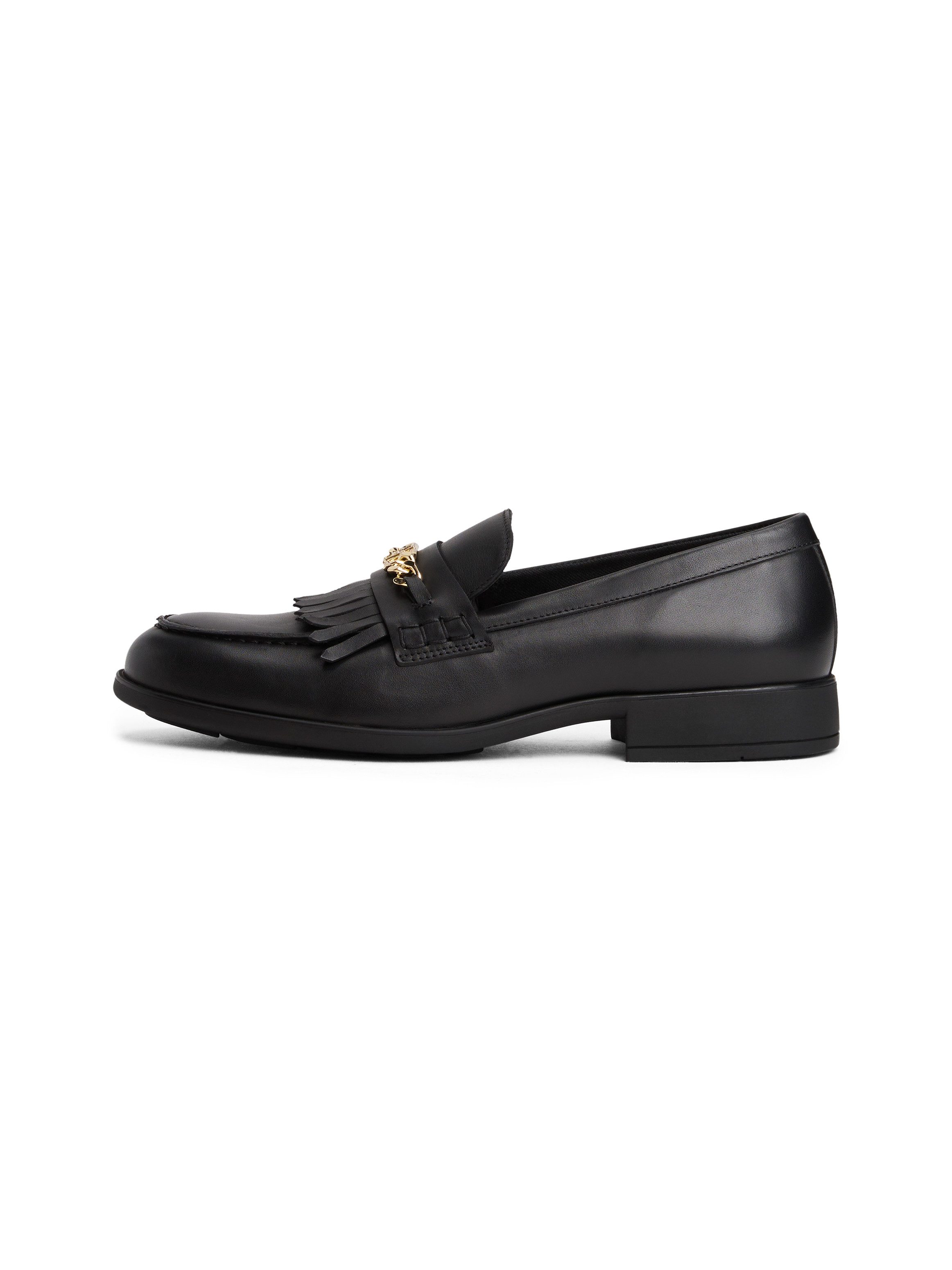 Tommy Hilfiger Loafers