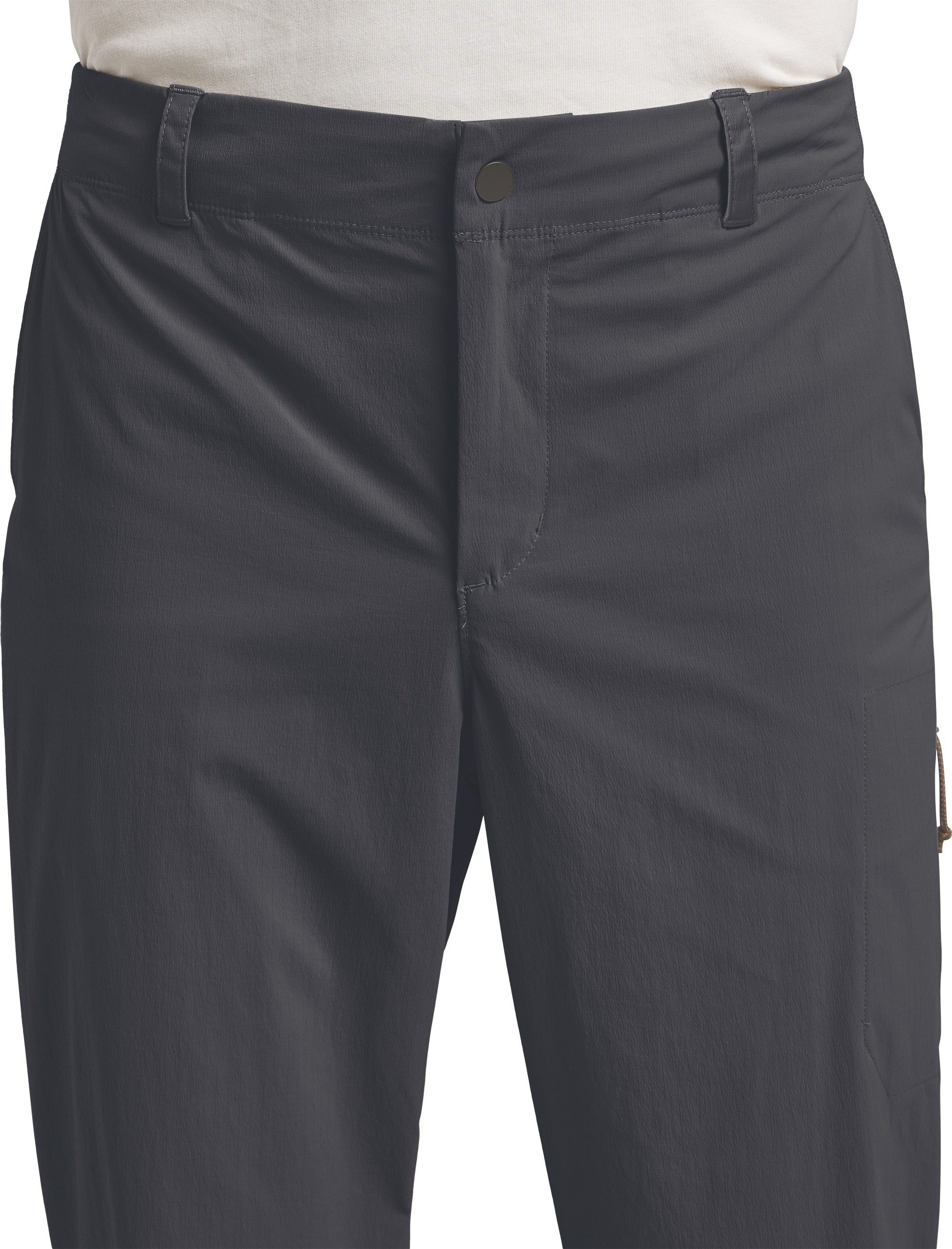 Jack Wolfskin Functionele broek WAGAMI PANTS M