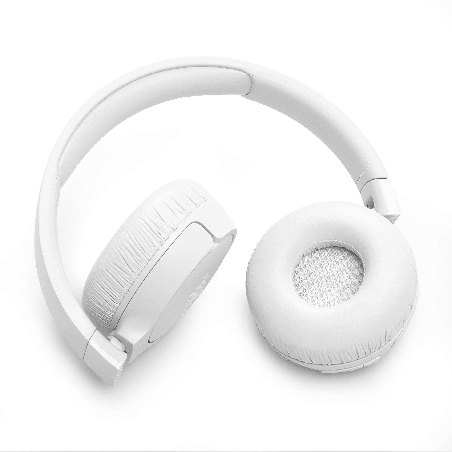 JBL Bluetooth-hoofdtelefoon Tune 670NC