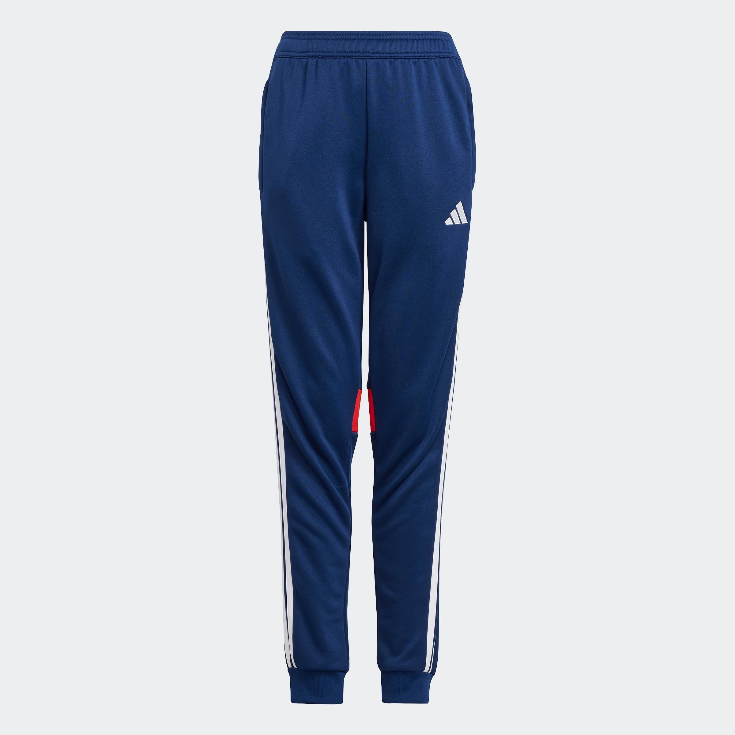 adidas Performance Trainingsbroek TIRO ES SW PT Y (1-delig)