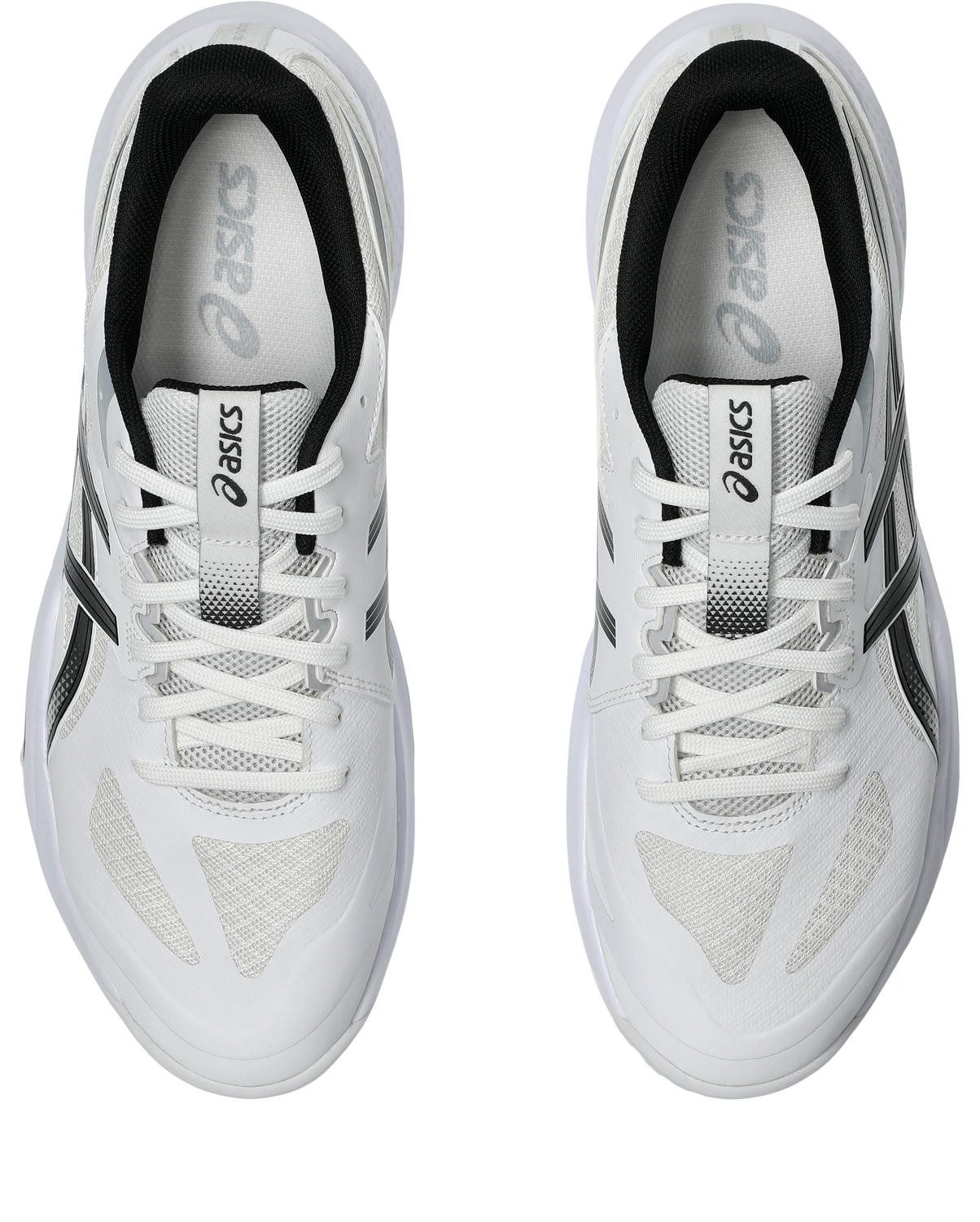 Asics Zaalschoenen GEL-TACTIC 13