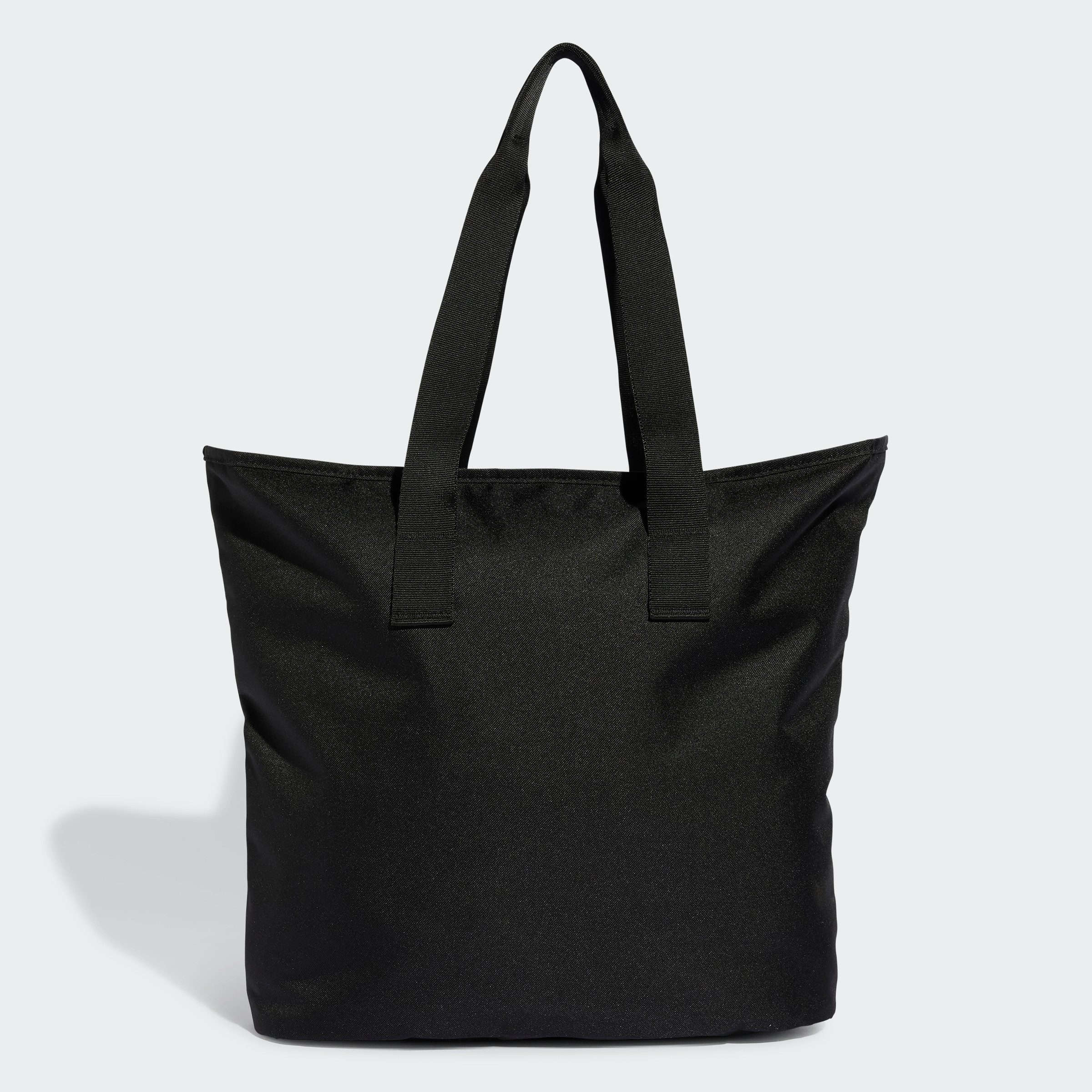 adidas Performance Sporttas ADIDAS PR TOTE
