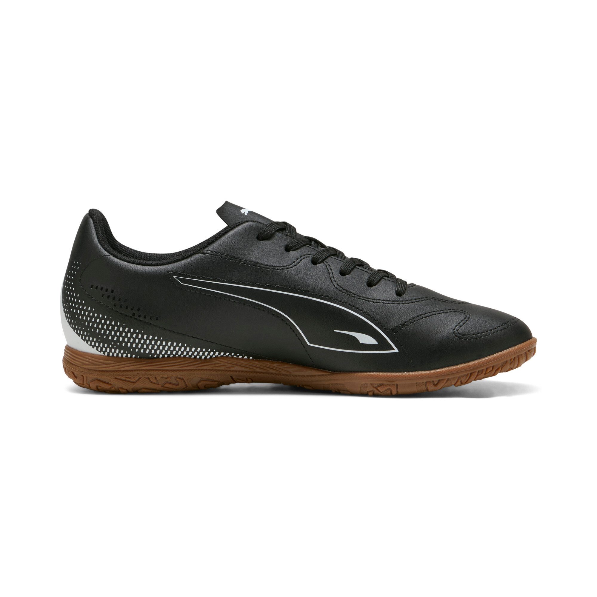 PUMA Voetbalschoenen