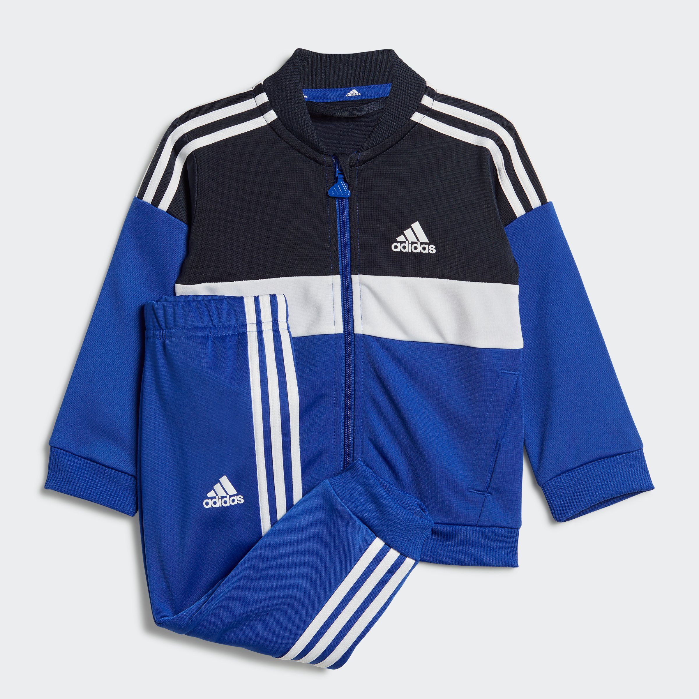 NU 20% KORTING: adidas Sportswear Trainingspak (2-delig)