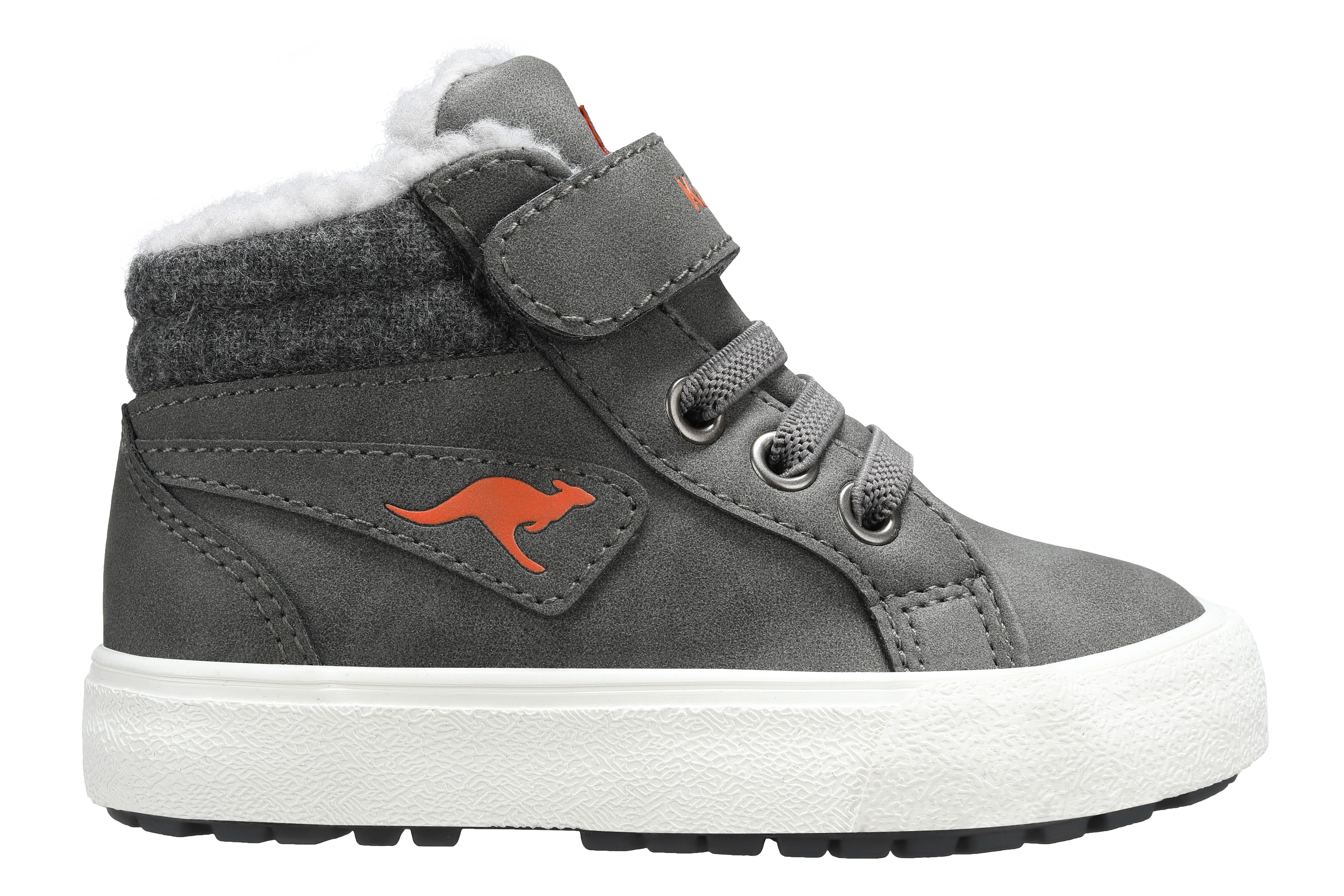 KangaROOS Sneakers Kavu III