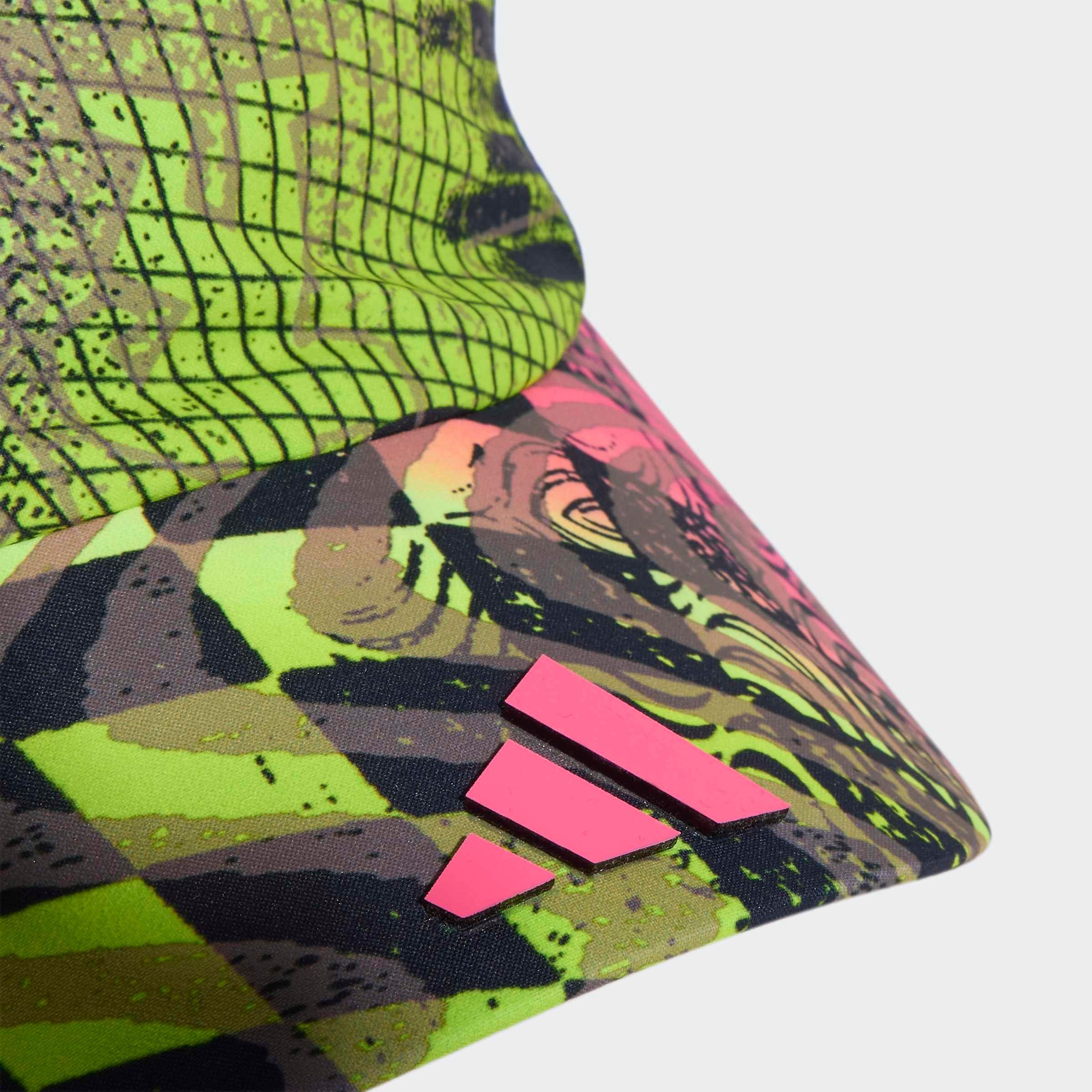 adidas Performance Beanie PRIDE CAP