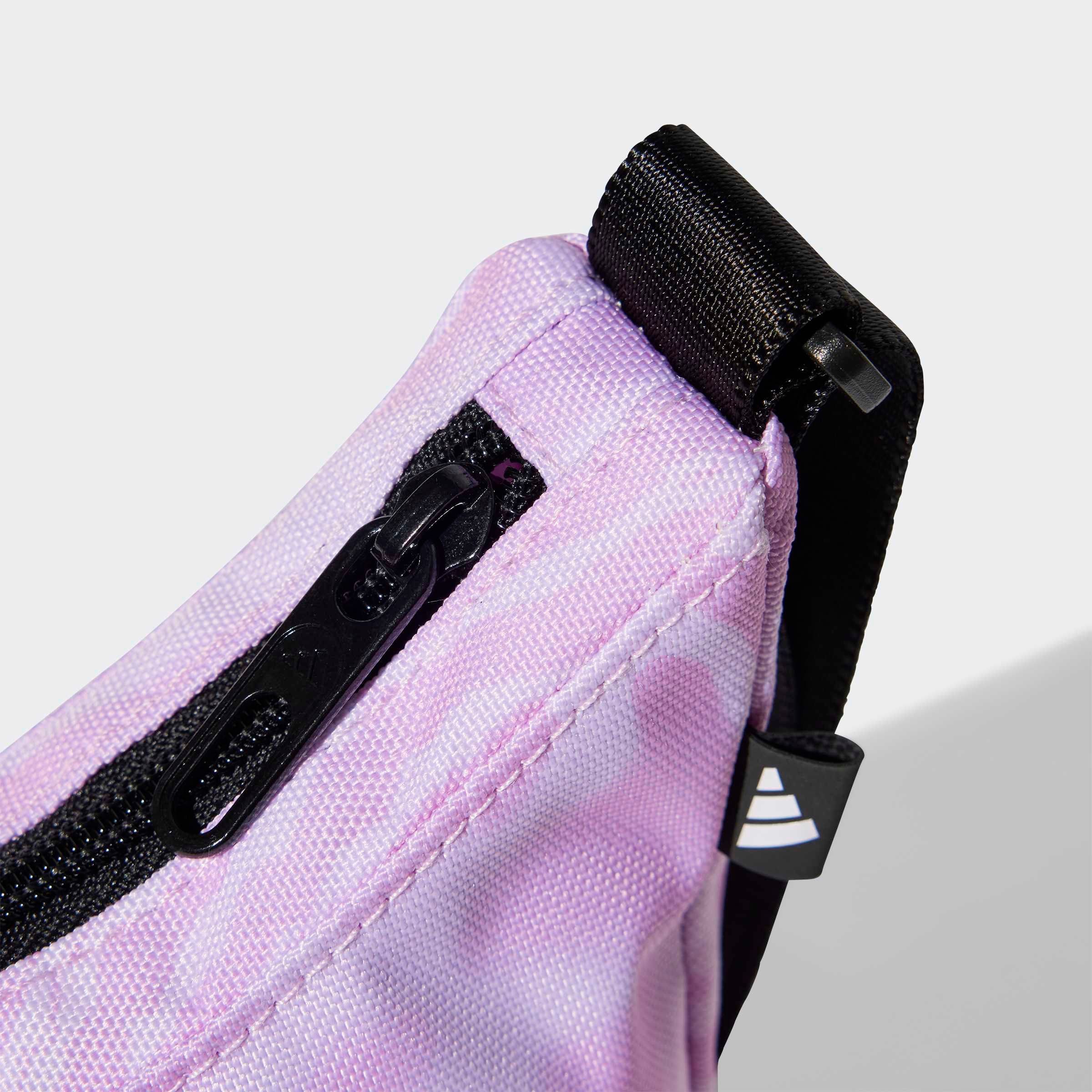 adidas Performance Sporttas LIN POUCH GFX W