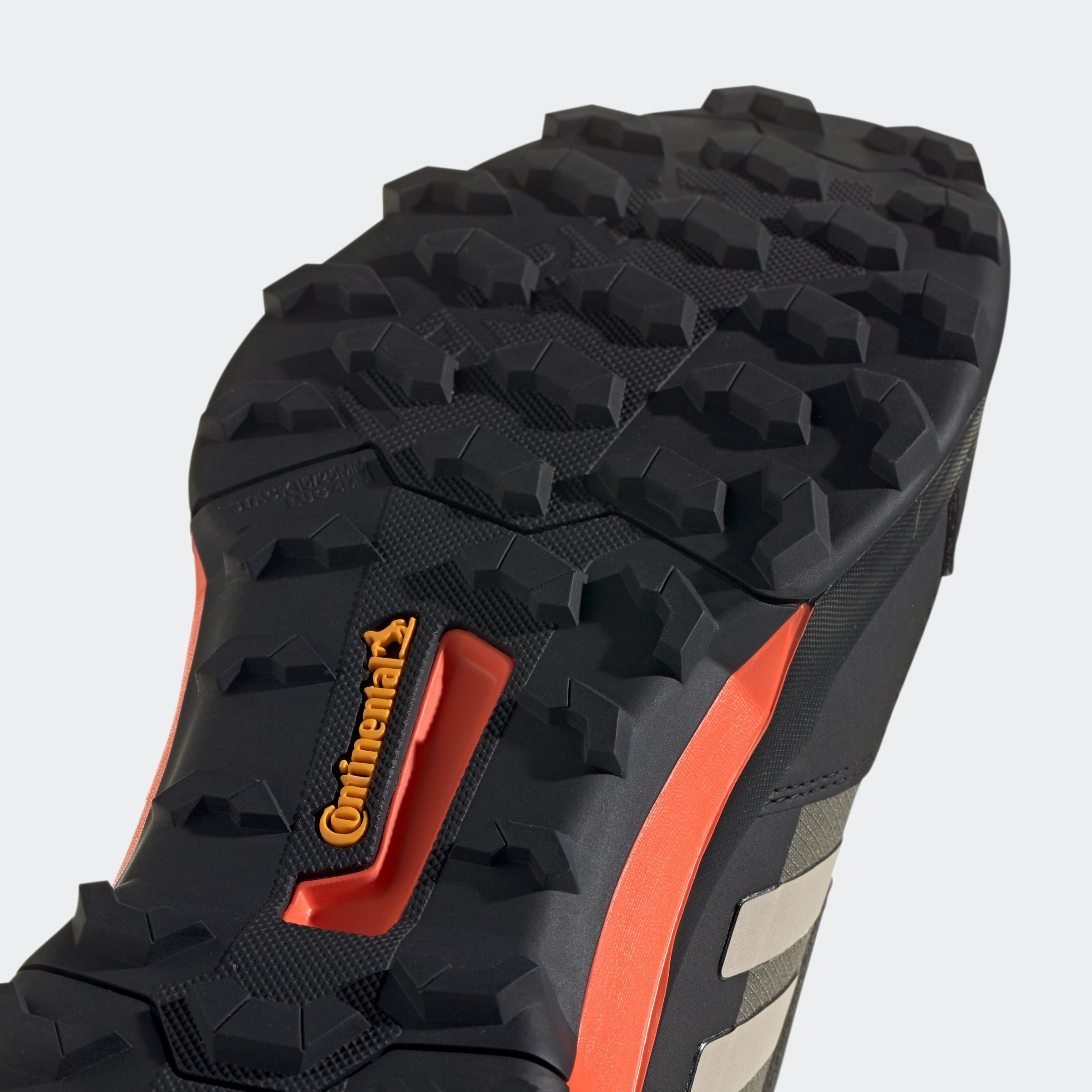 adidas TERREX Wandelschoenen TERREX AX4 GORE-TEX