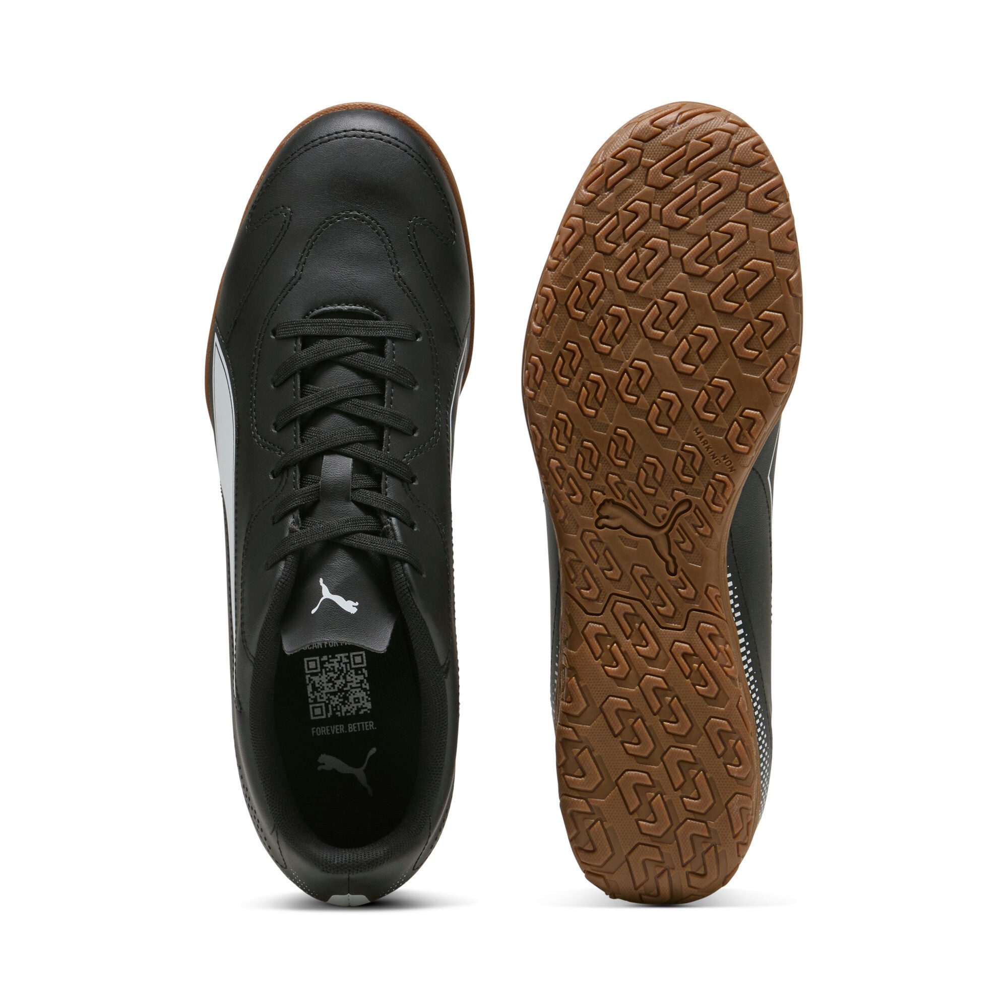 PUMA Voetbalschoenen