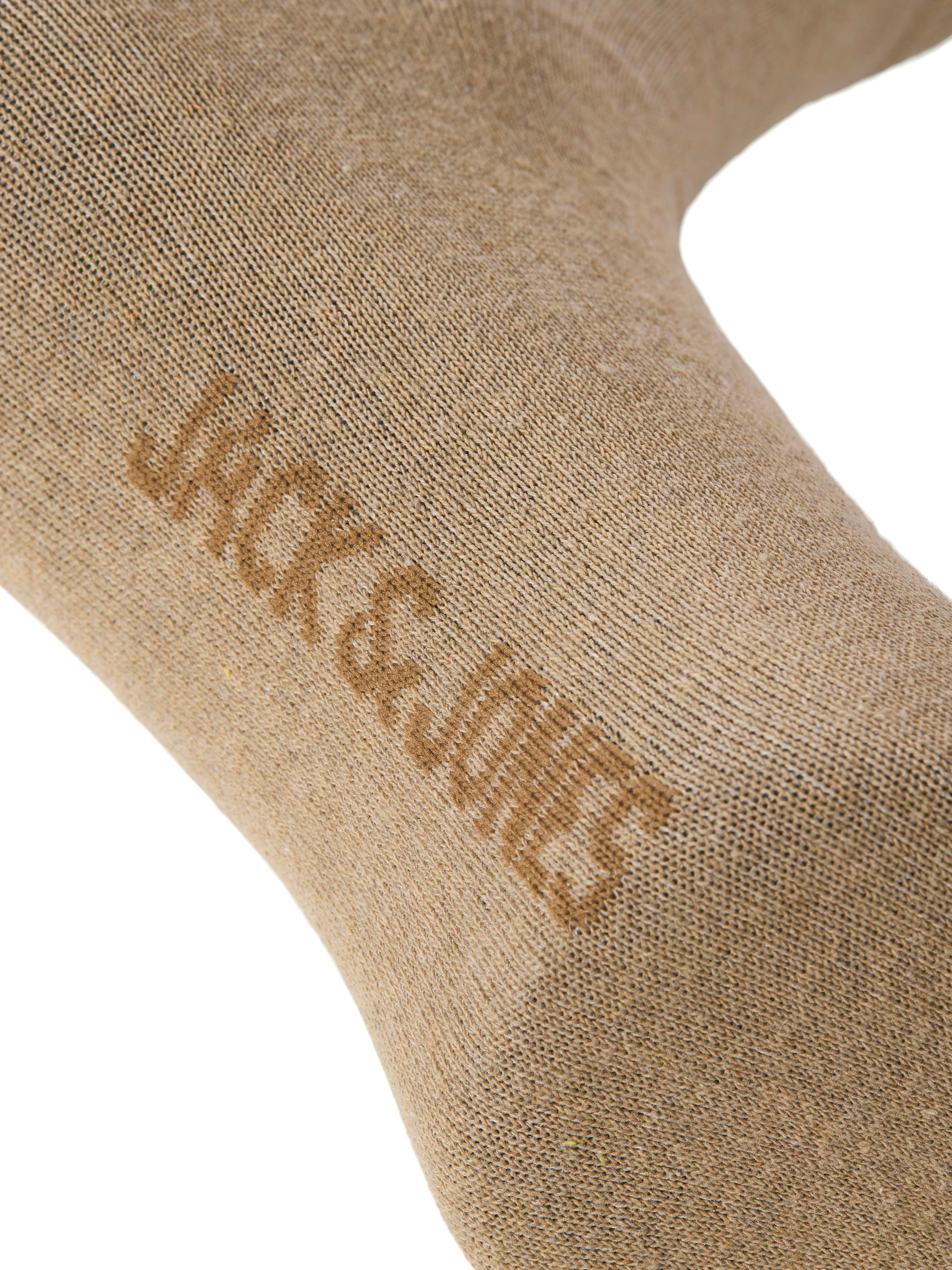 Jack & Jones Vrijetijdssokken JACORDINARY SOCKS 3 PACK NOOS (set, 3 paar)