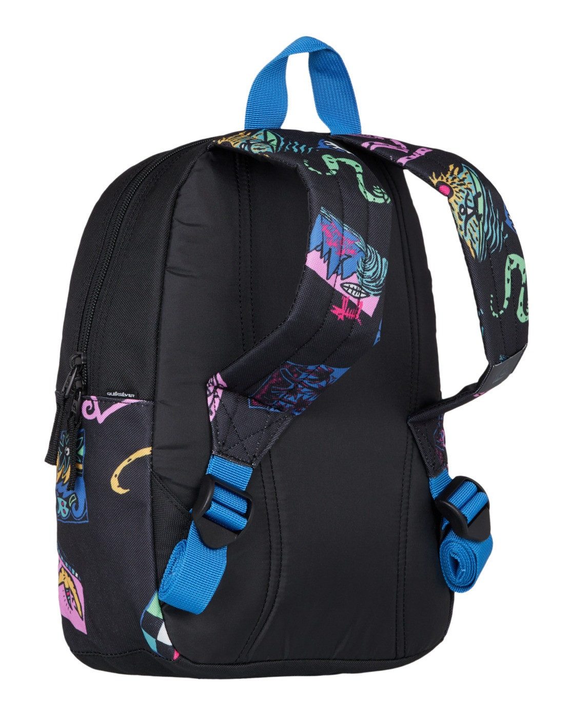 Quiksilver Kinderrugzak Chompine 2.0