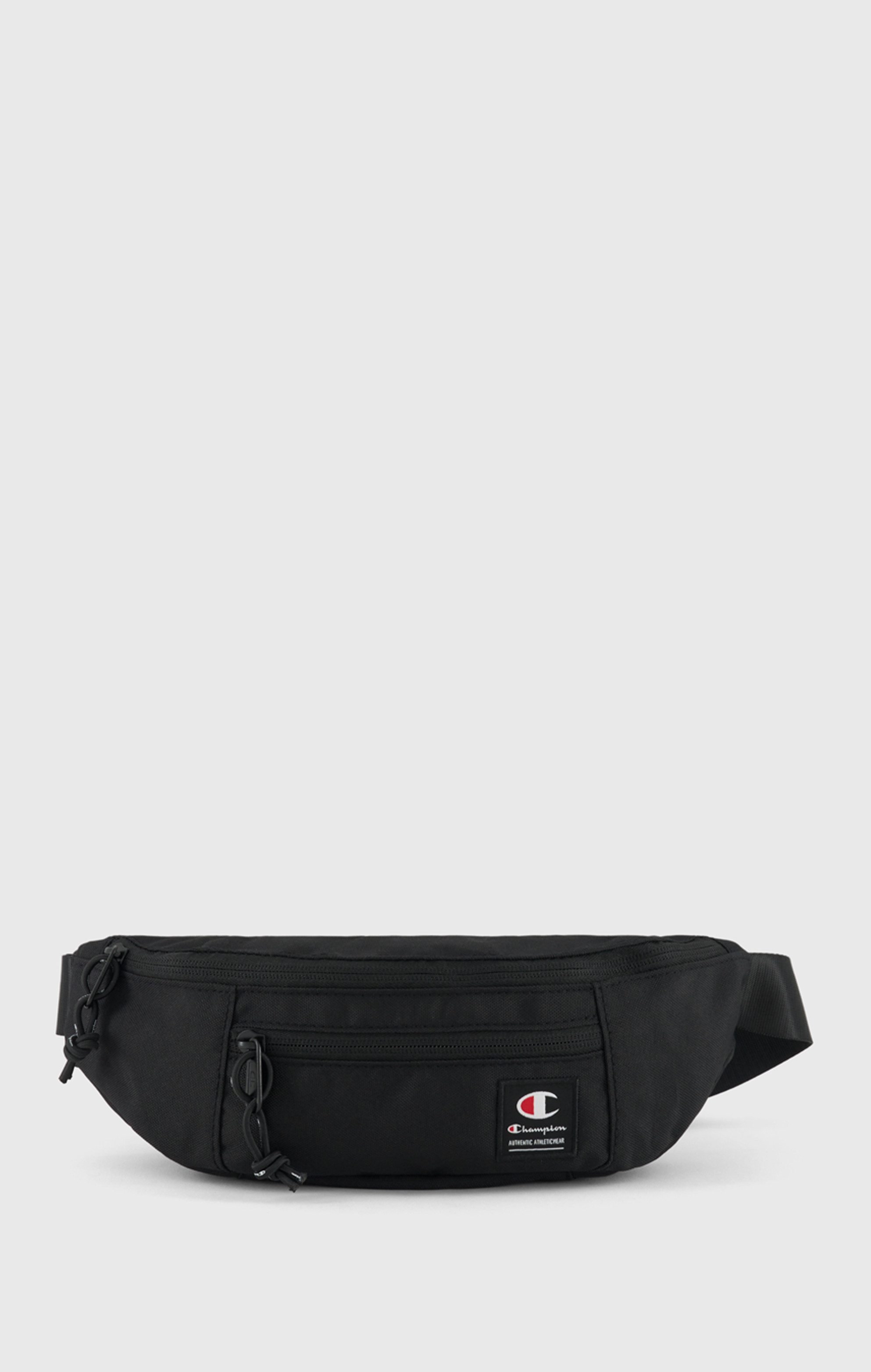 Champion Rugzak Belt Bag