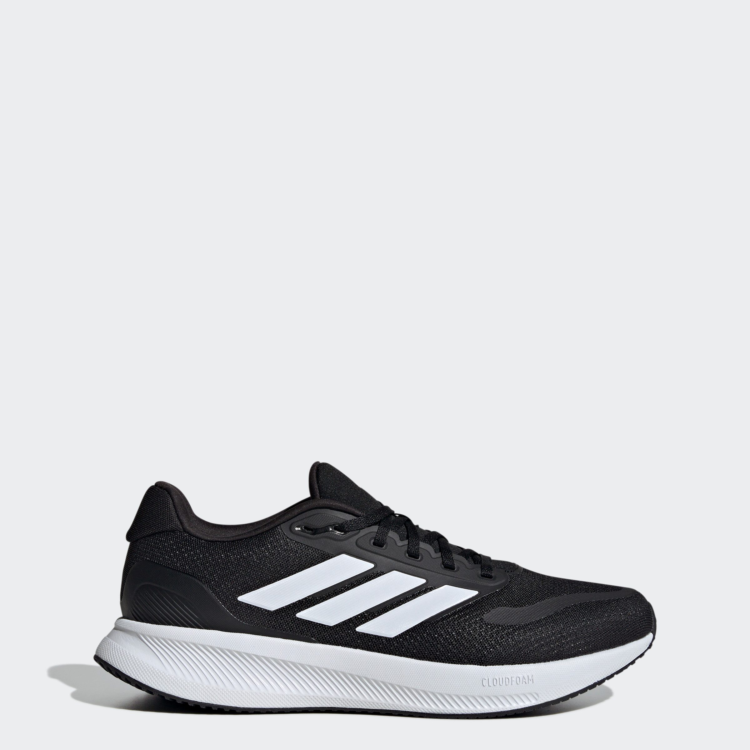 adidas Performance Runningschoenen RUNFALCON 5 WIDE