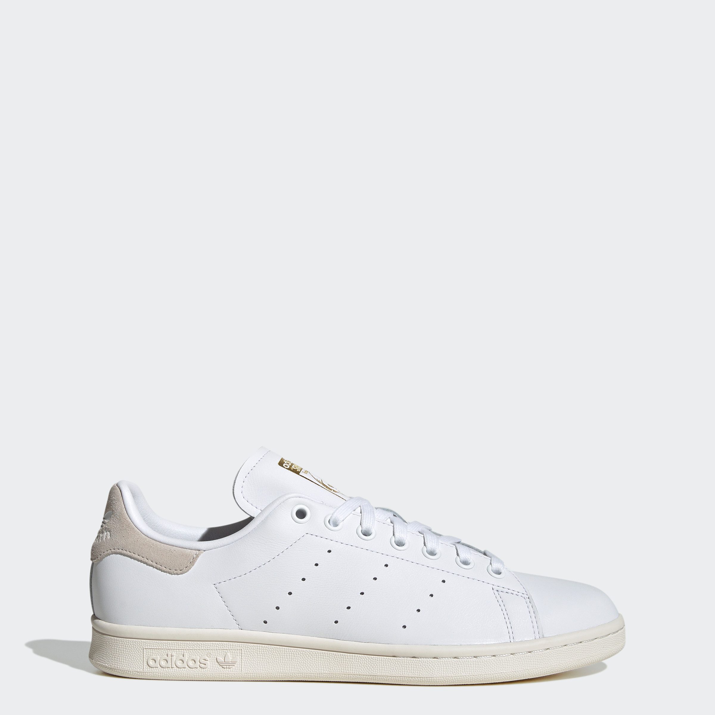 adidas Originals Sneakers STAN SMITH