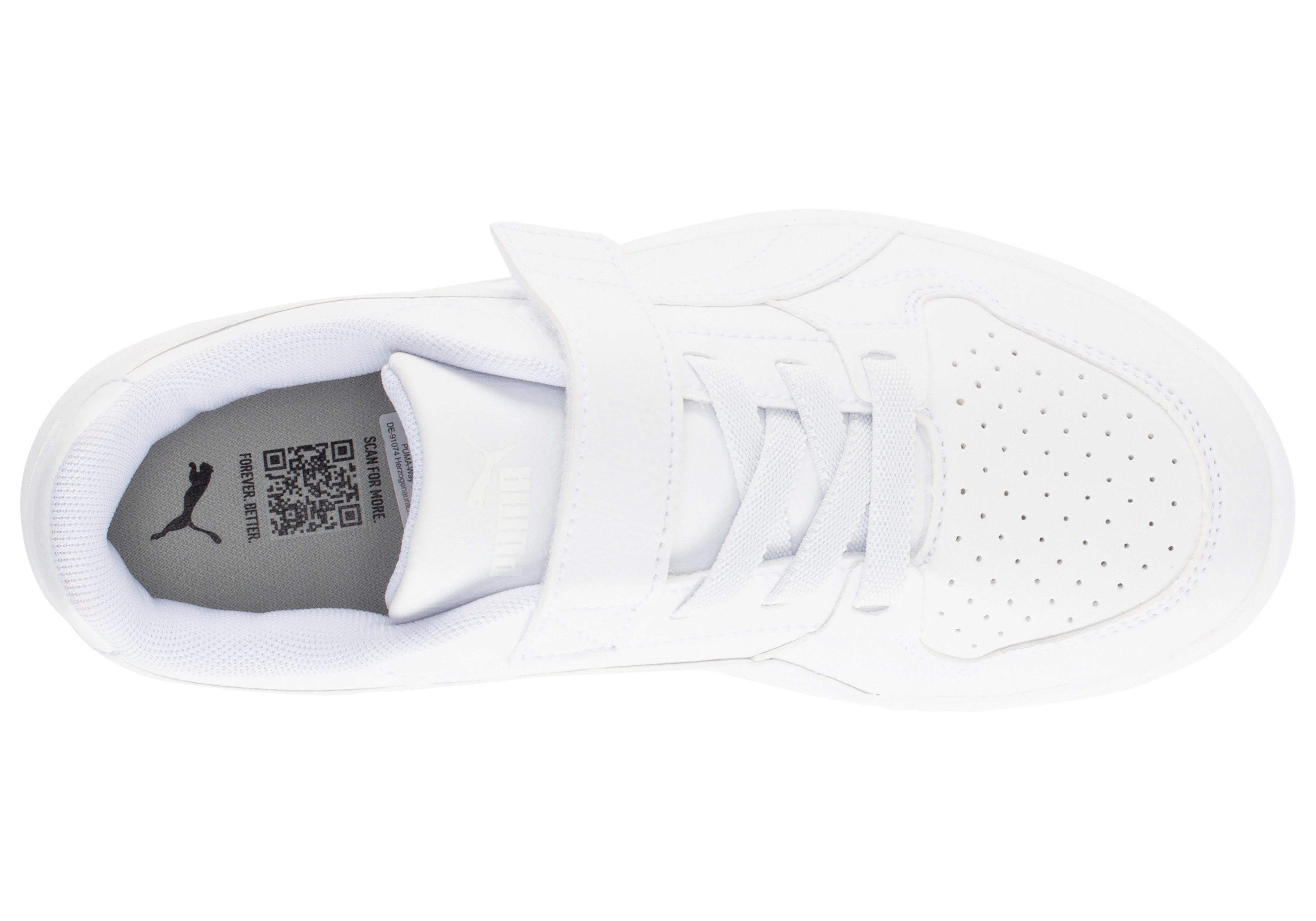 PUMA Sneakers REB-L AC+ PS