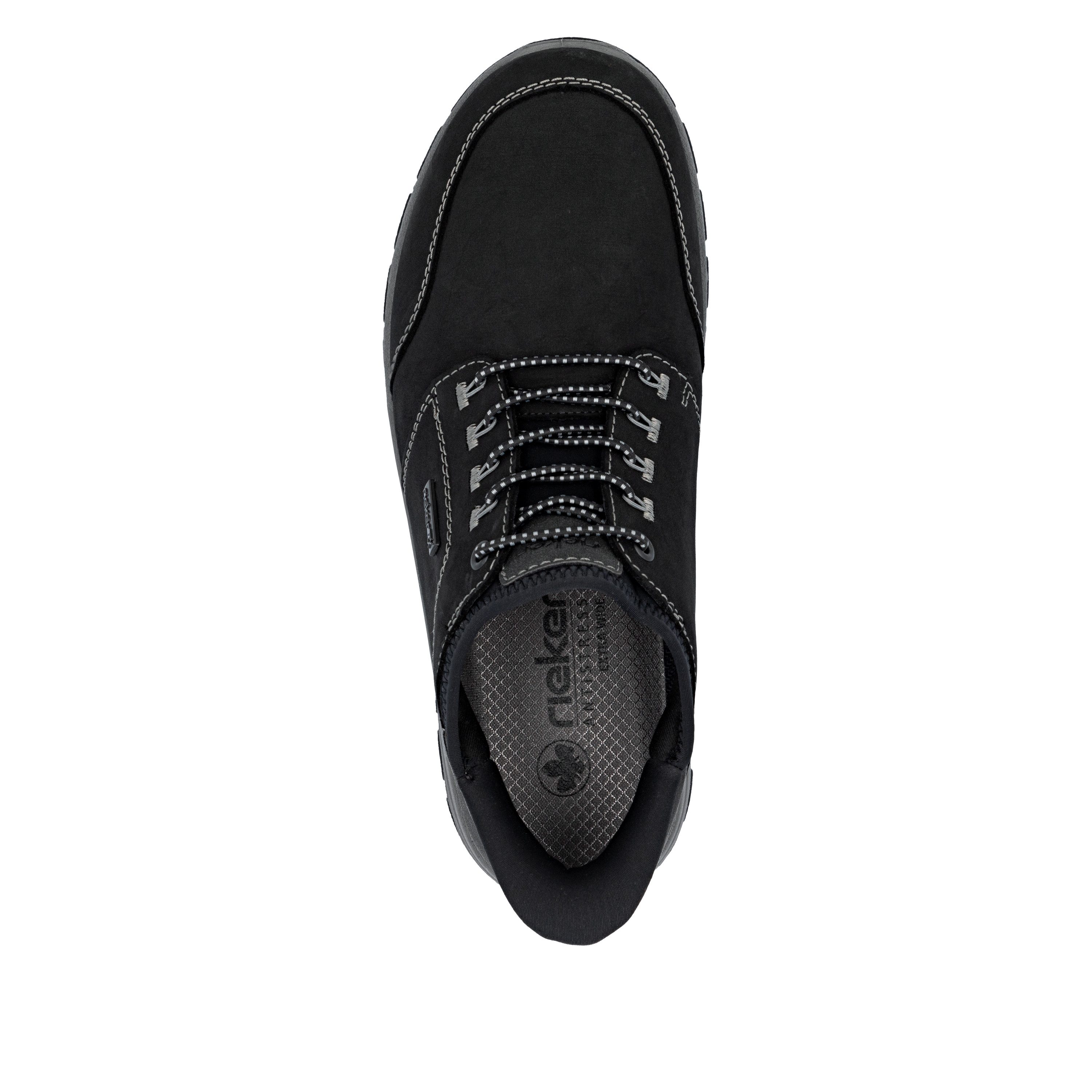 Rieker Slip-on sneakers Ready2GO