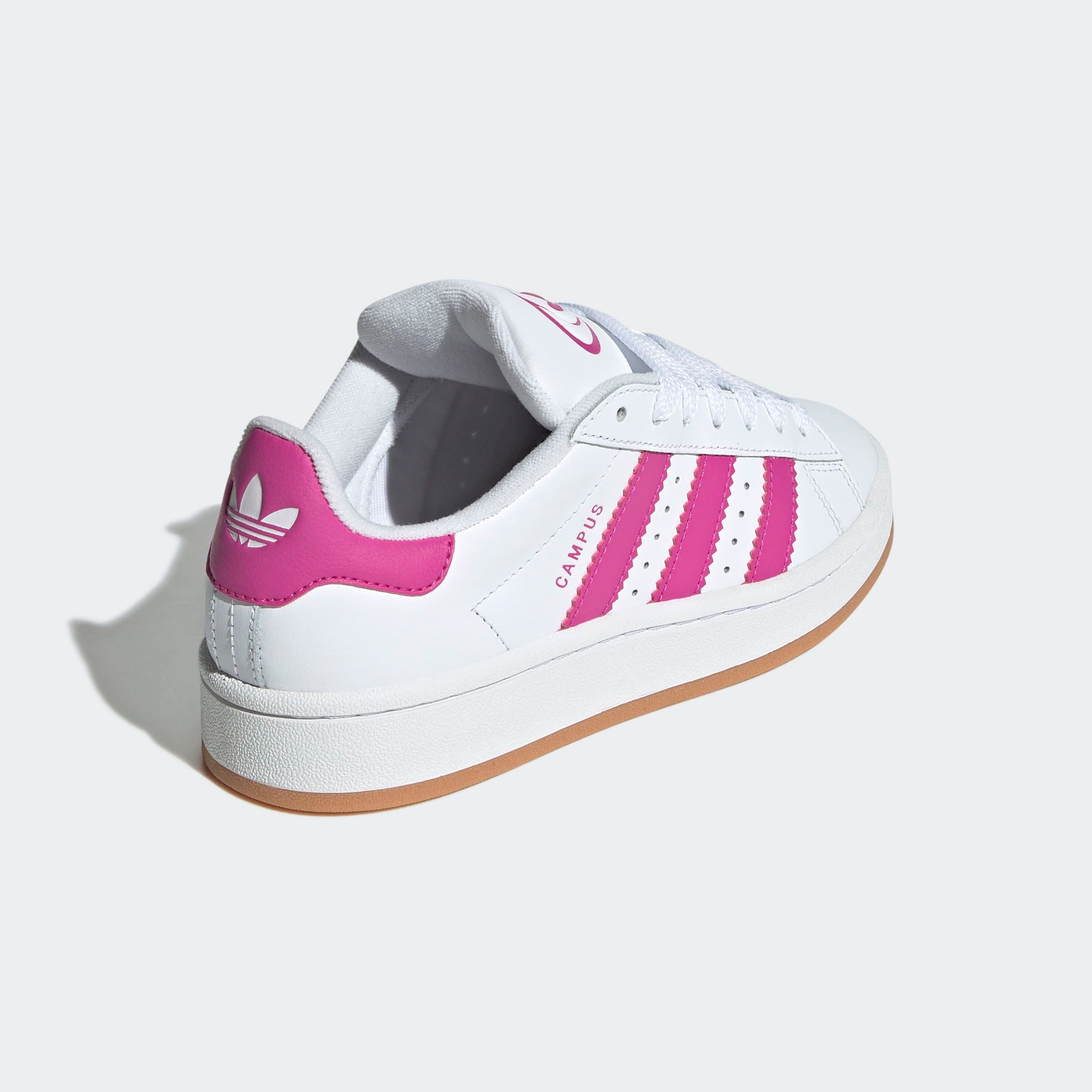 adidas Originals Sneakers CAMPUS 00S KIDS