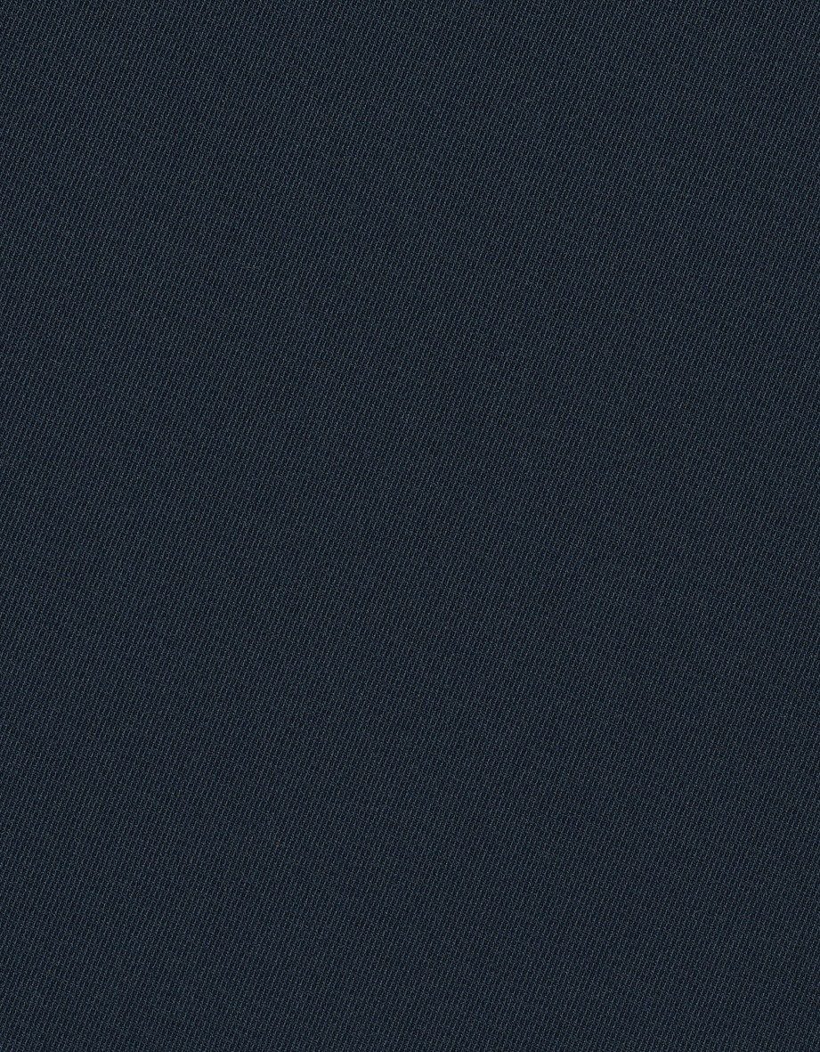 Bugatti Gewatteerde jas Regular fit