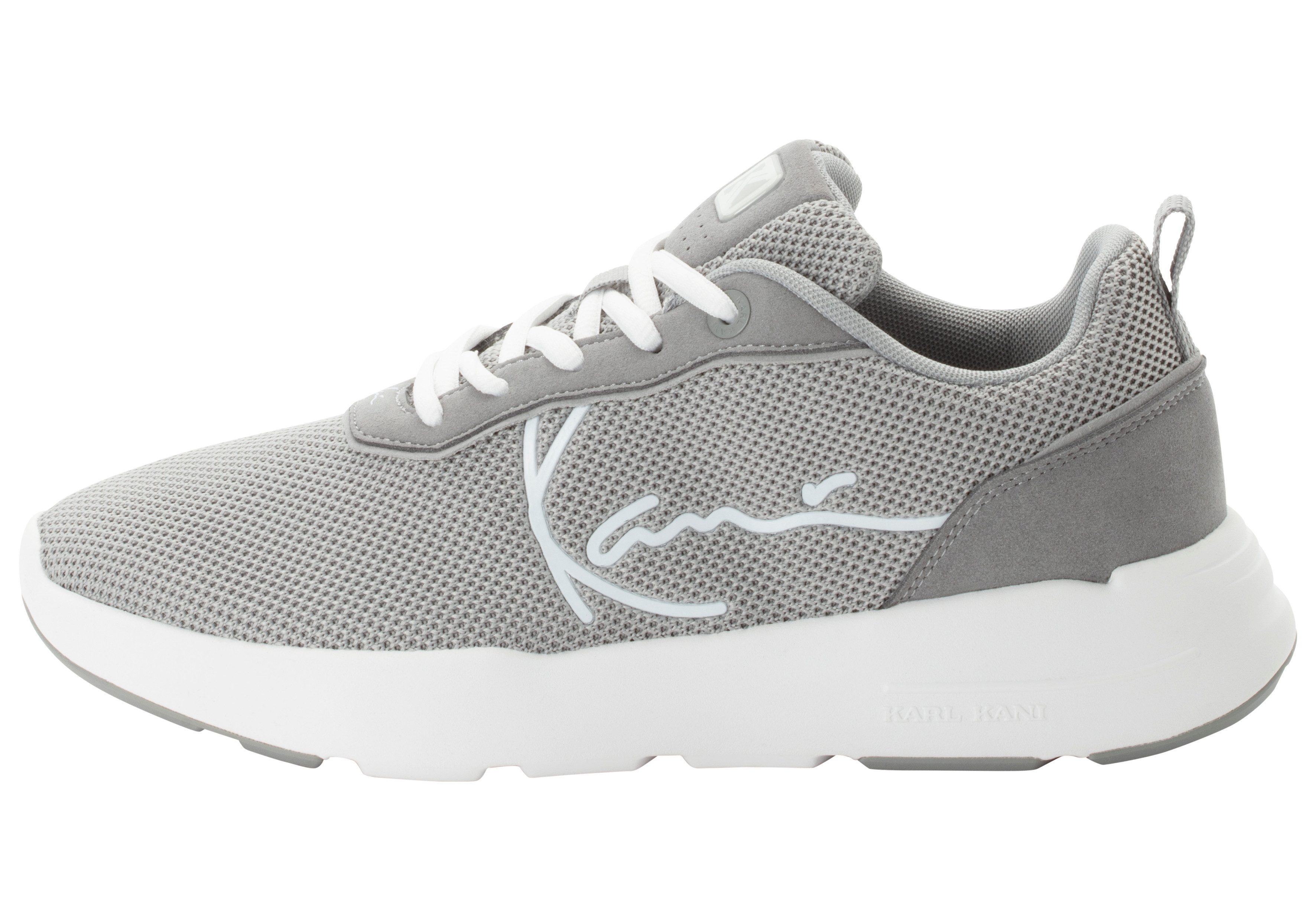 Karl Kani Sneakers Snug Runner