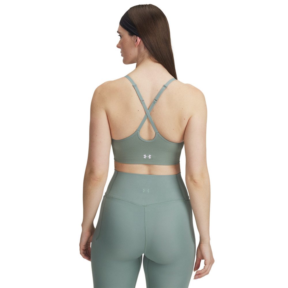Under Armour® Sport-bh Vanish