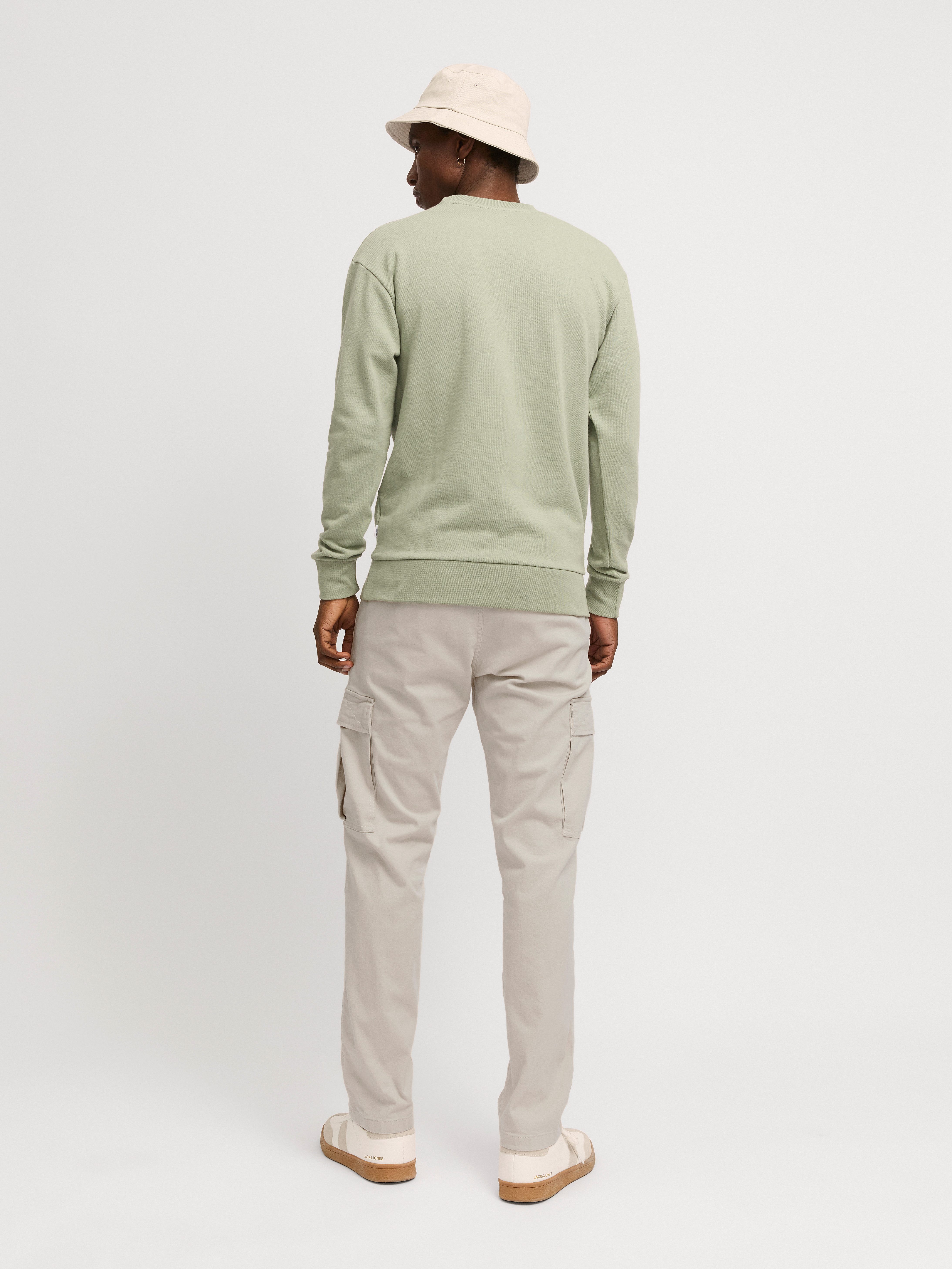 Jack & Jones Cargobroek JPSTKANE JJJONNIE CARGO