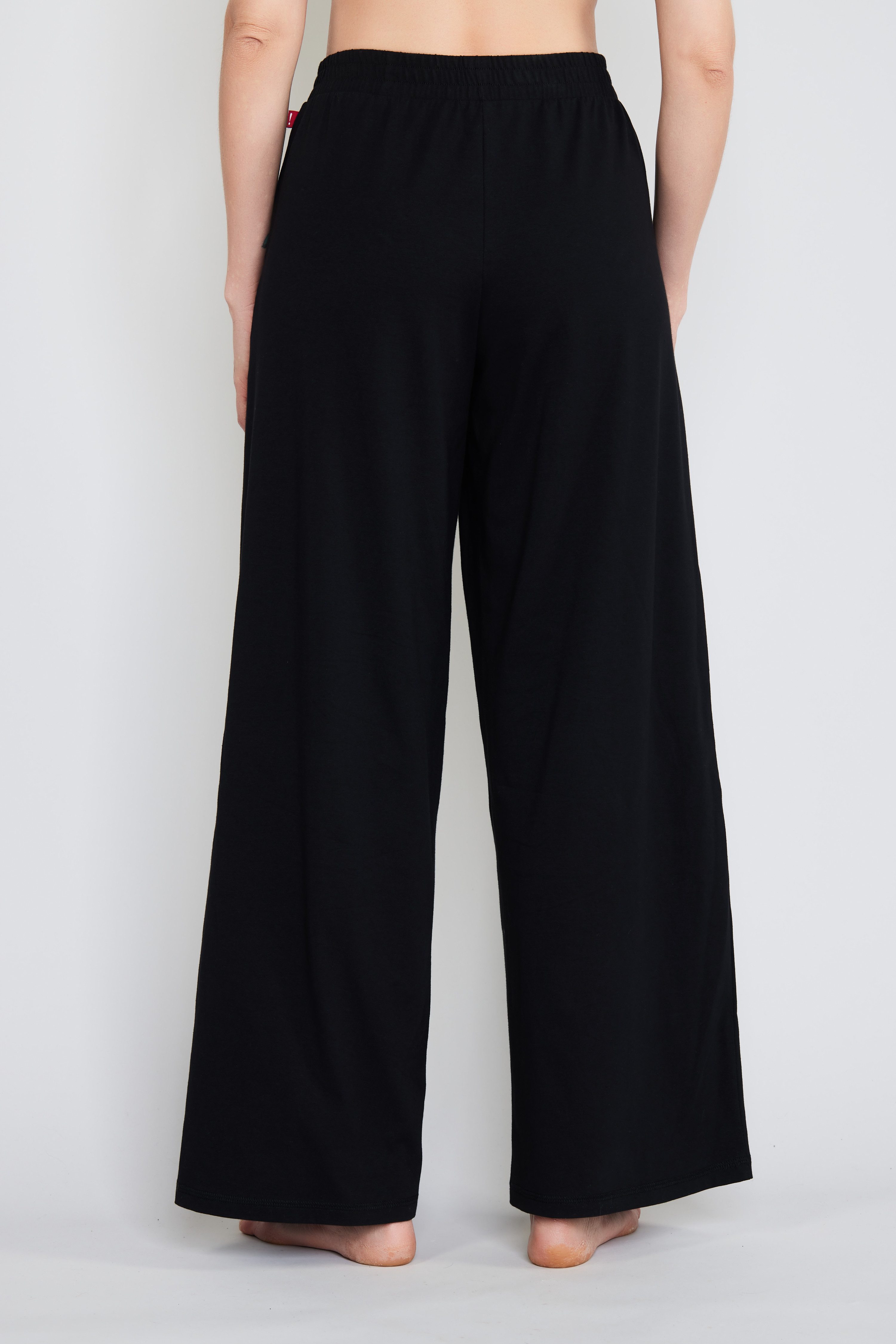 Pyjamabroek After Dark (JOOP! Jeans)