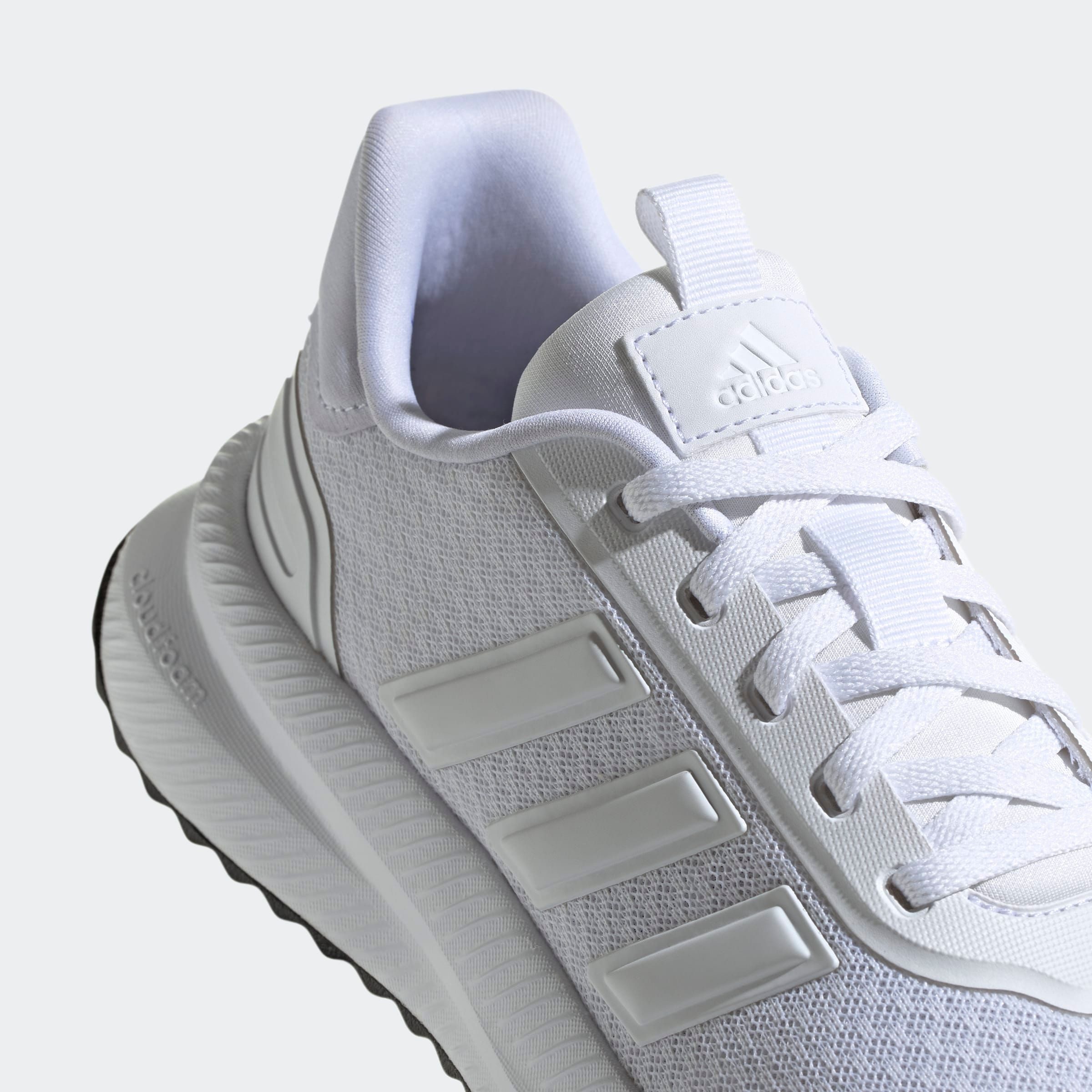 adidas Sportswear Sneakers X_PLR PATH