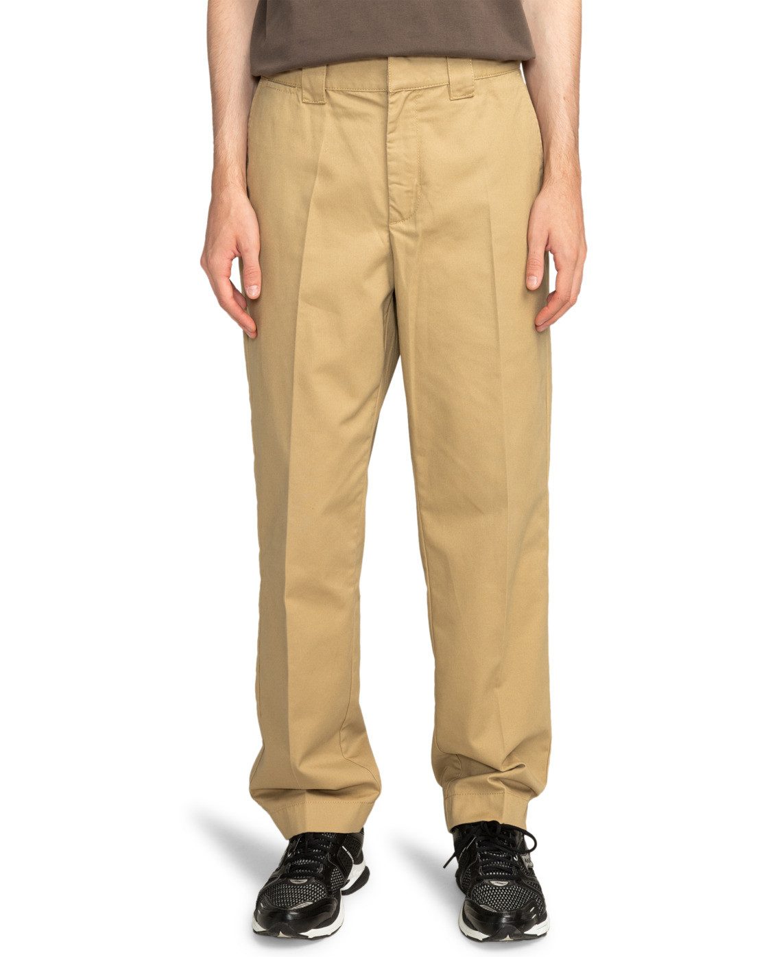 Element Functionele broek Howland