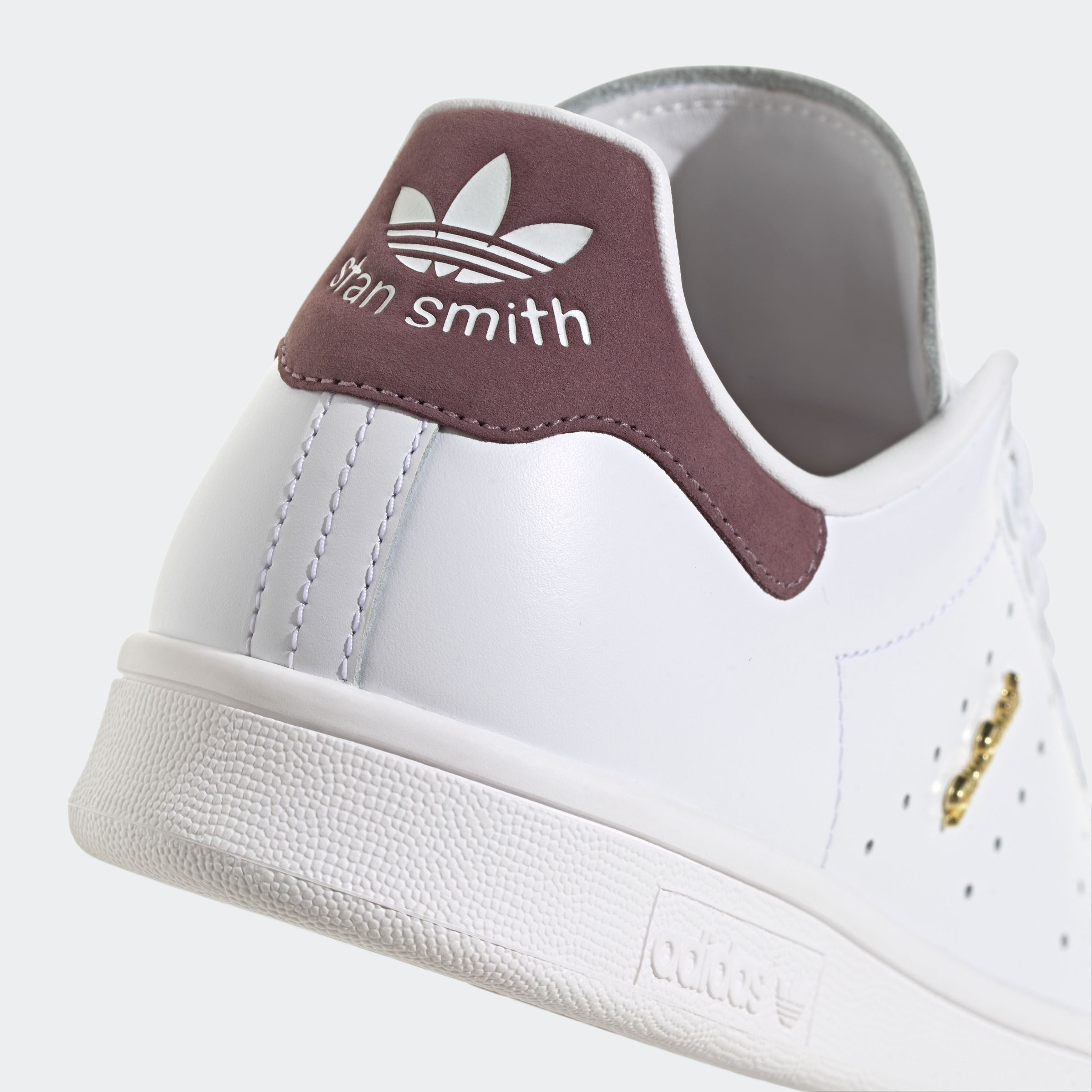 adidas Originals Sneakers STAN SMITH