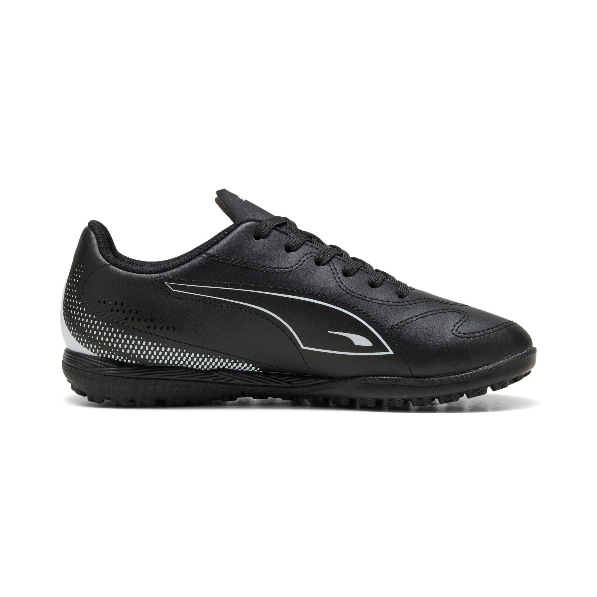 PUMA Voetbalschoenen VITORIA II TT JR