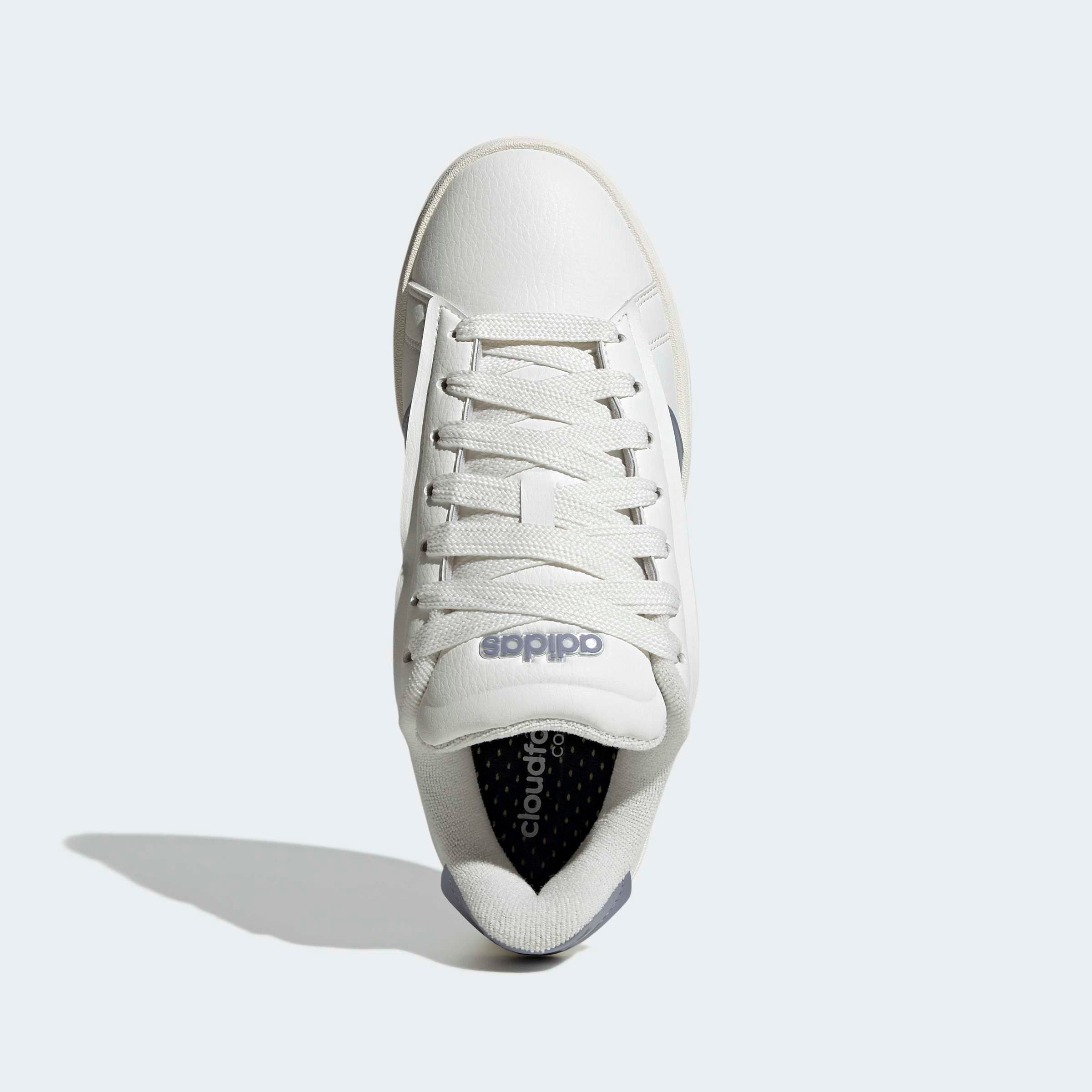 adidas Sportswear Sneakers GRAND COURT ALPHA 00S