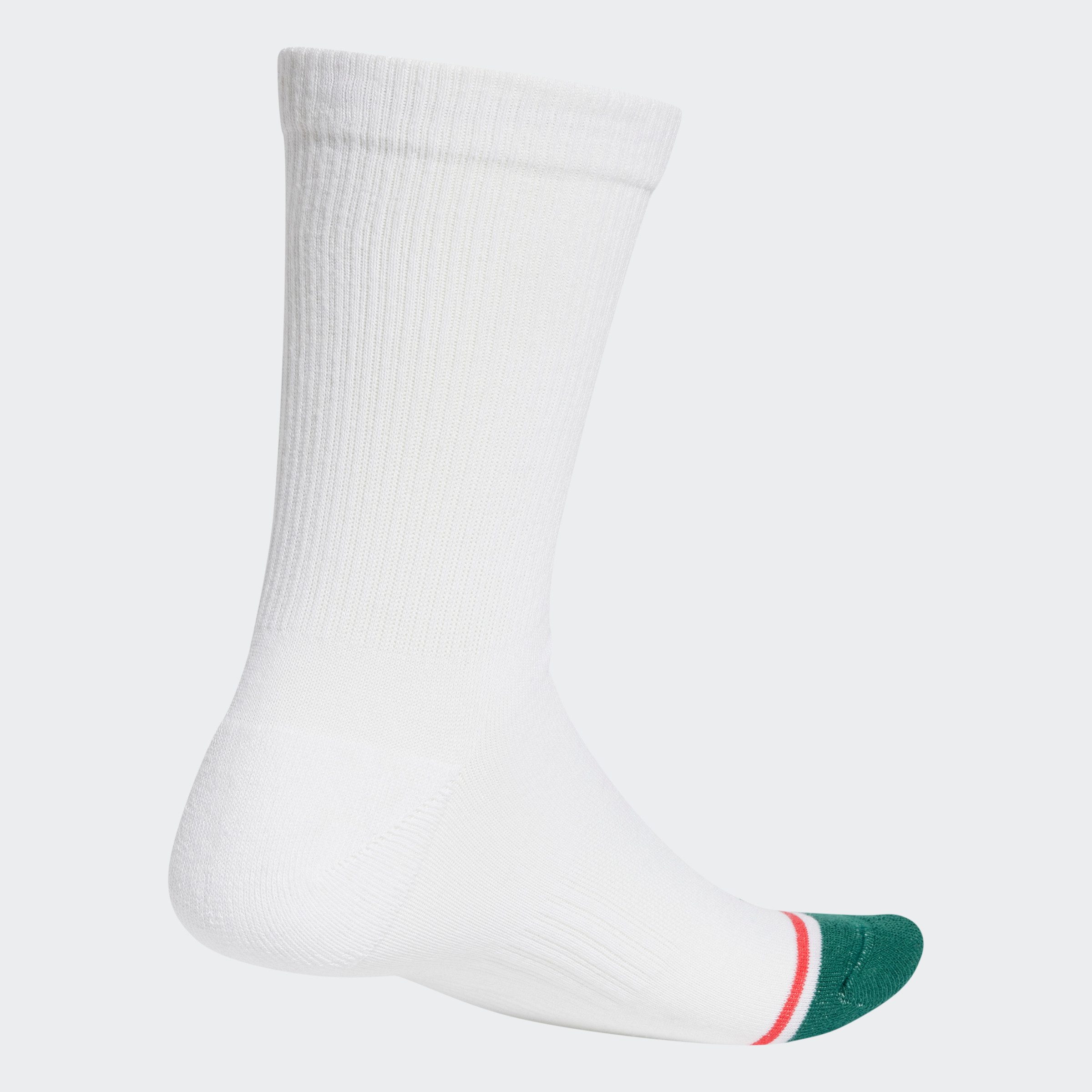 adidas Performance Sportsokken GRAPHIC SOCK 1P