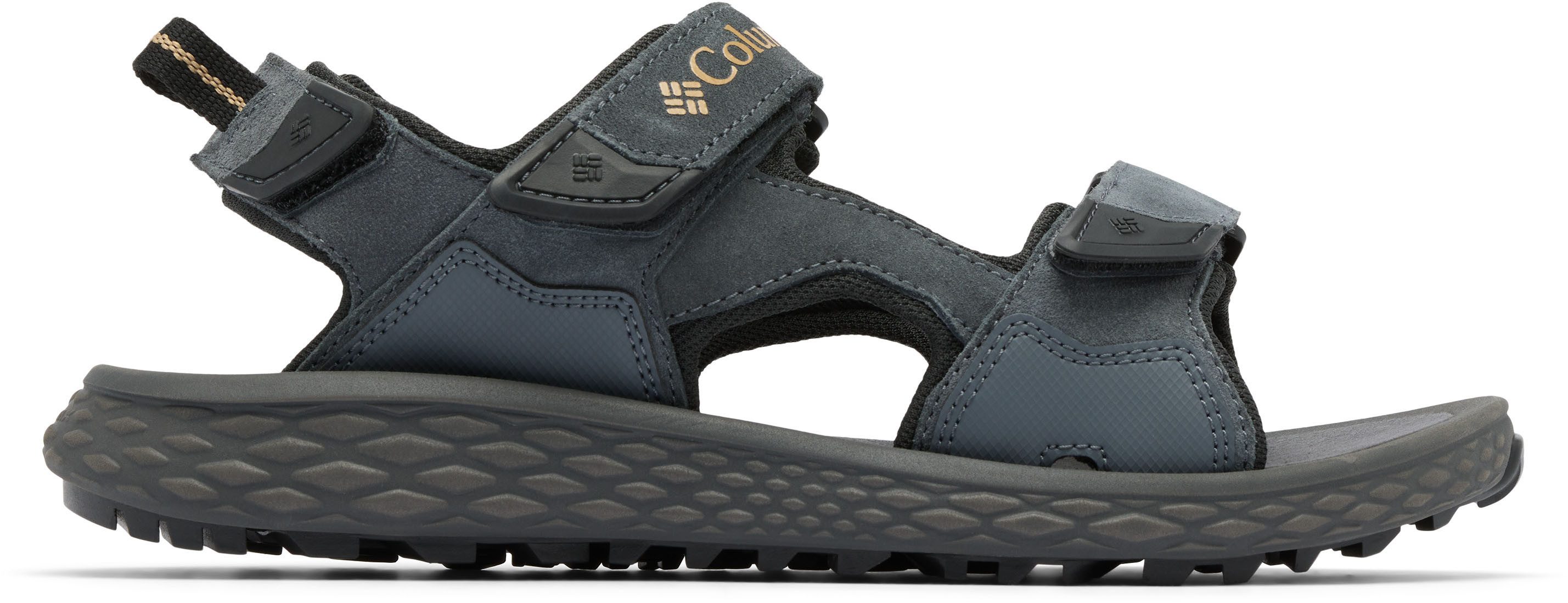 Columbia Outdoorsandalen KONOS™ HIKER 3-STRAP