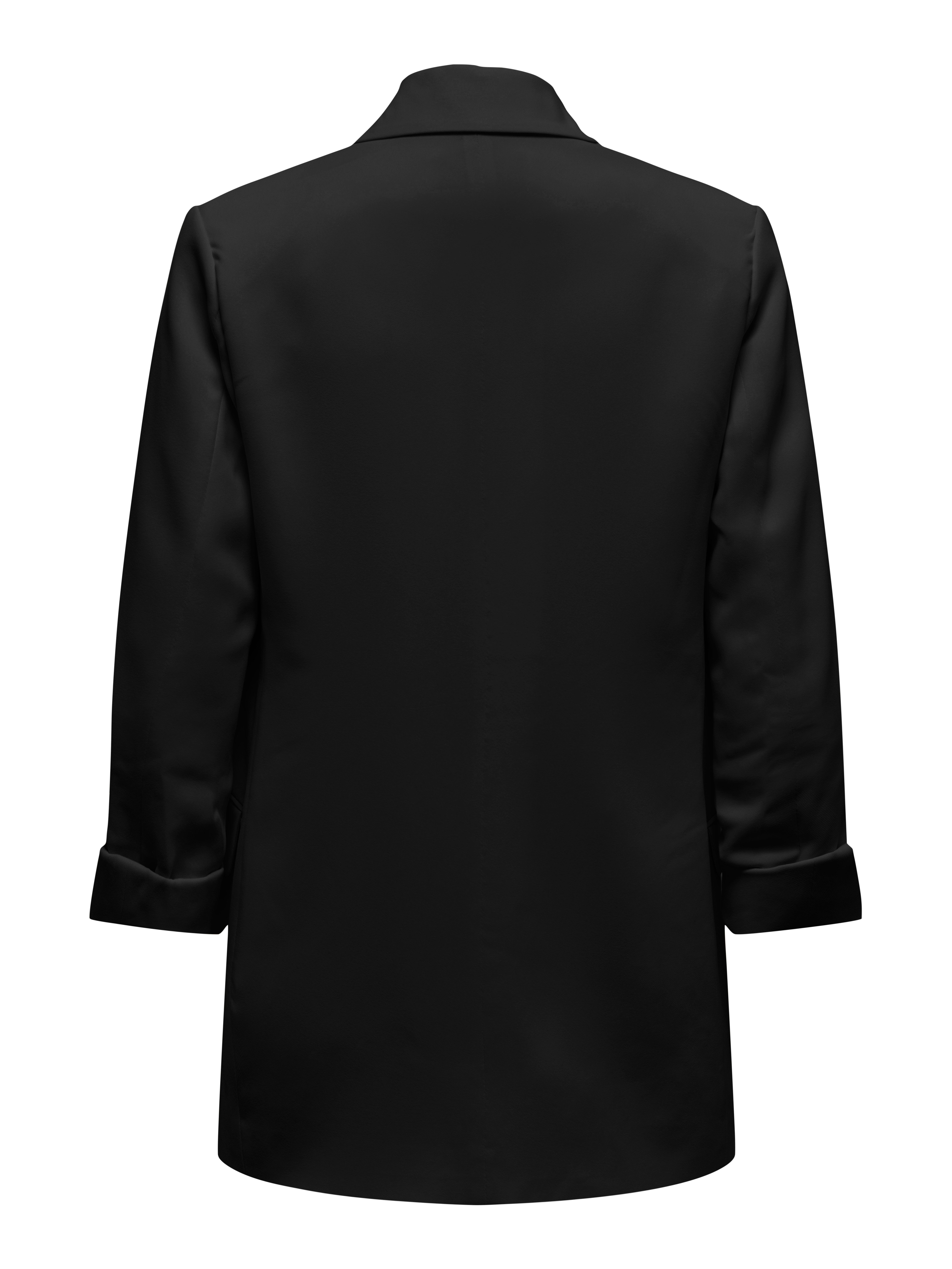Only Lange blazer ONLBLANCA LIFE 3/4 LOOSE BLAZER CC TLR