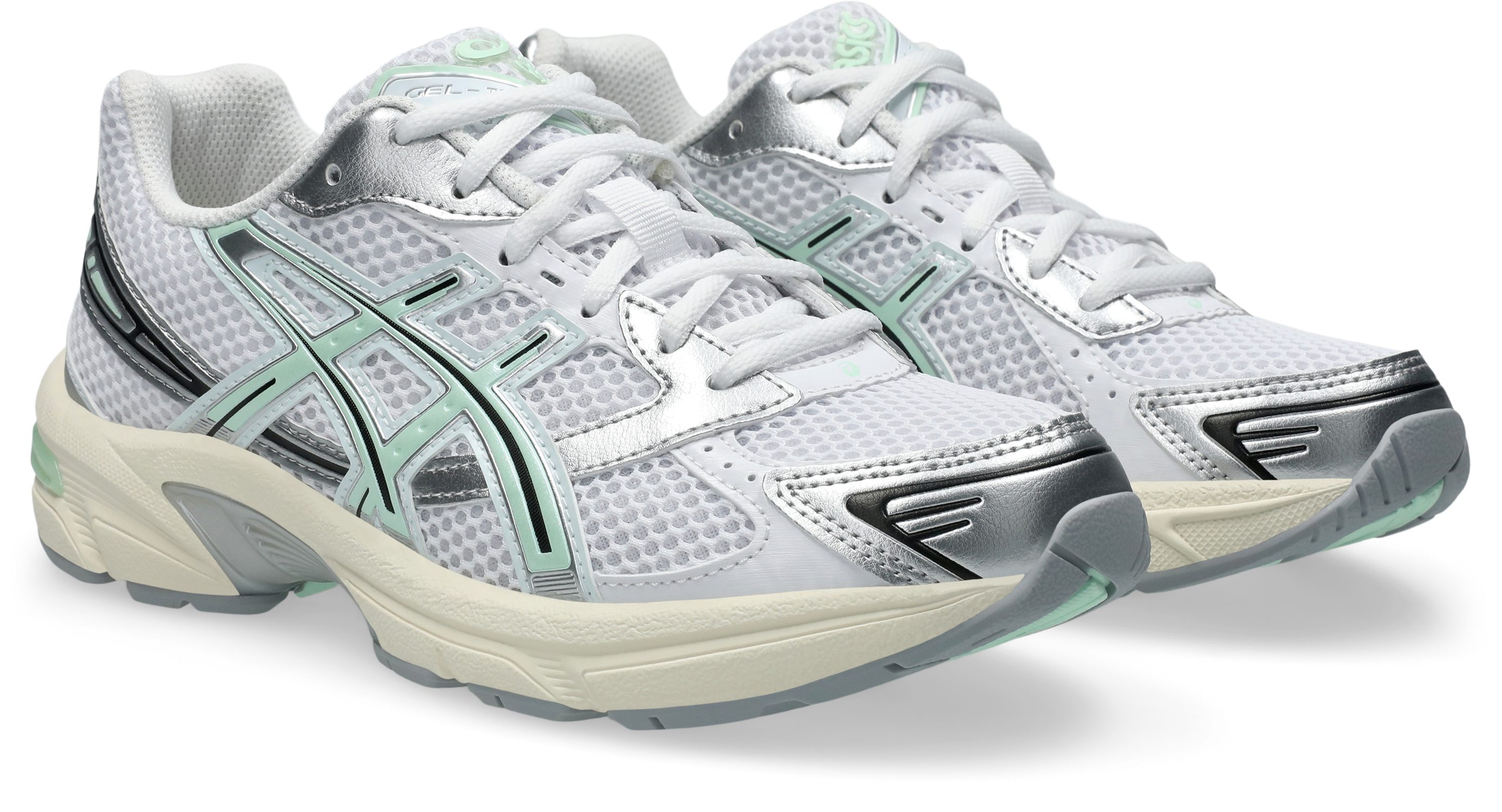 ASICS tiger Sneakers GEL-1130