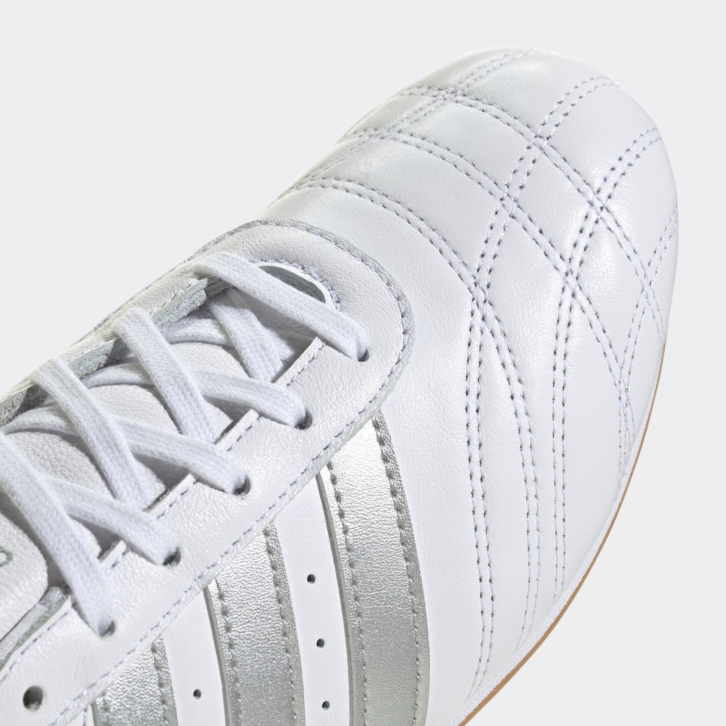adidas Originals Sneakers TAEKWONDO LACE