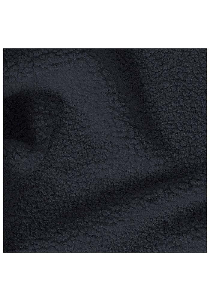 Jack Wolfskin Fleecejack HIGH CURL JKT W